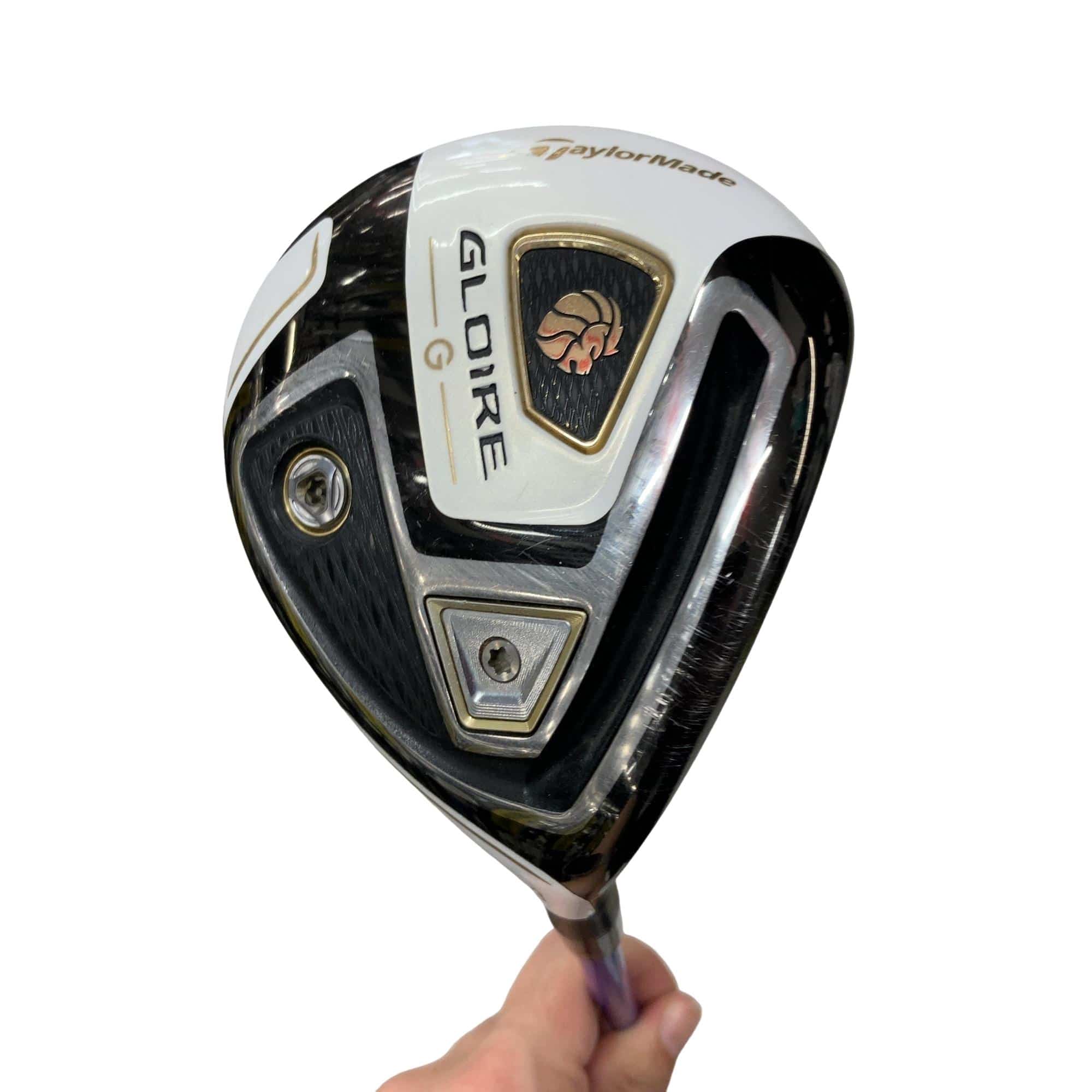 �f�k�n�h�q�d�@�f�@�R�v