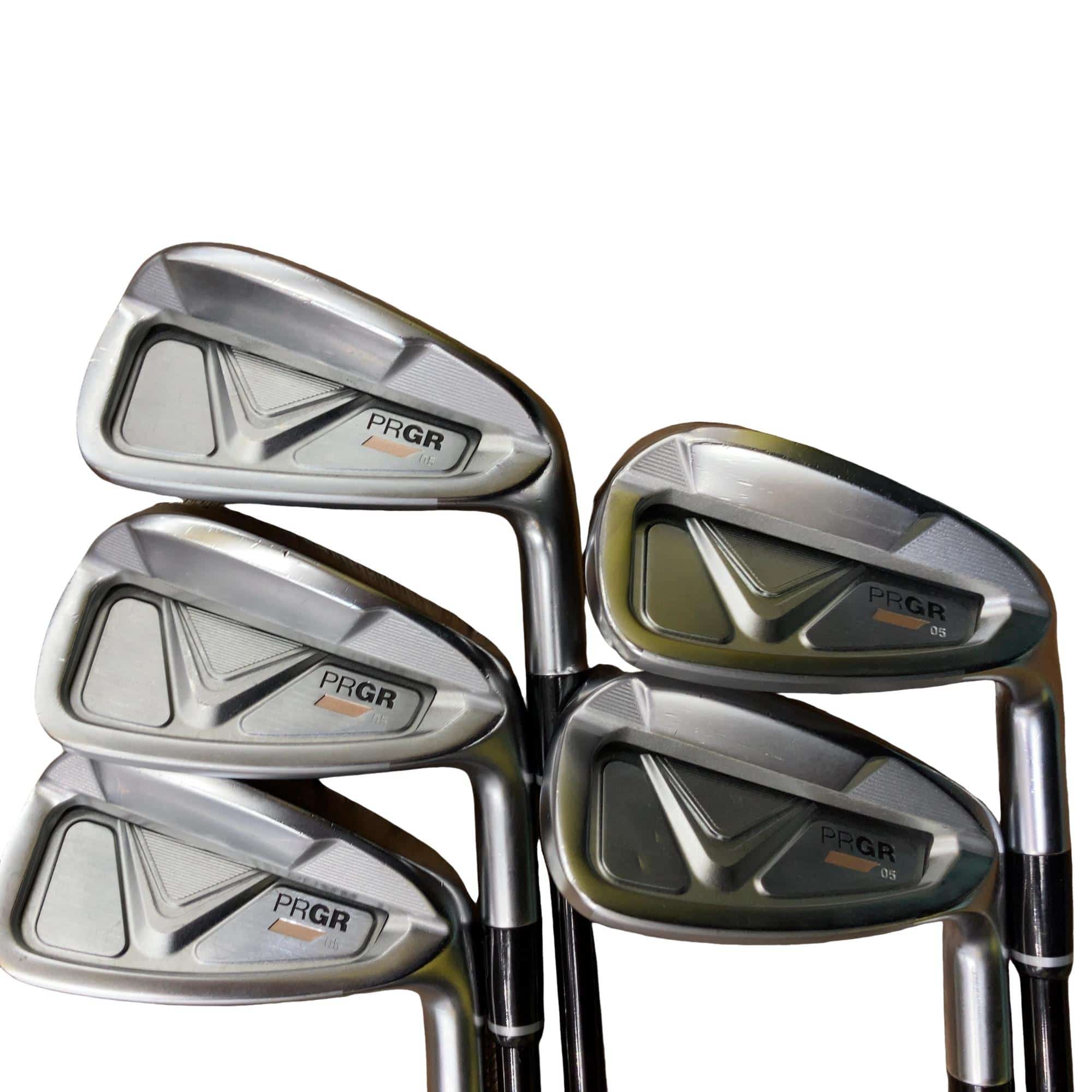 �o�q�f�q�@�O�T�i�Q�O�Q�R�j�@�T�r�i���{���F�T�{�Z�b�g�j