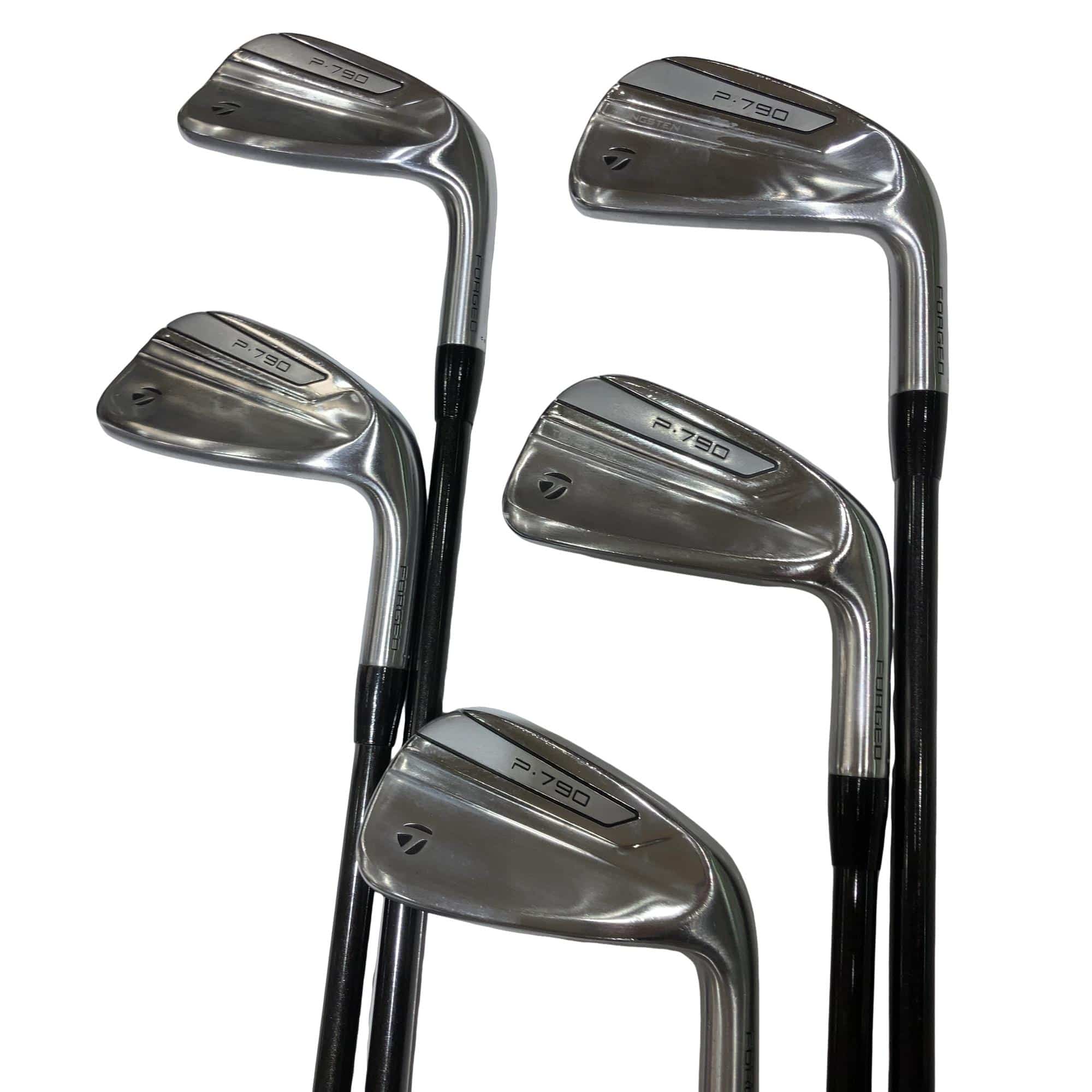 �s�����������@�l�������@�o�E�V�X�O�i�Q�O�P�X�j�@�U�r�i���{���F�T�{�Z�b�g�j