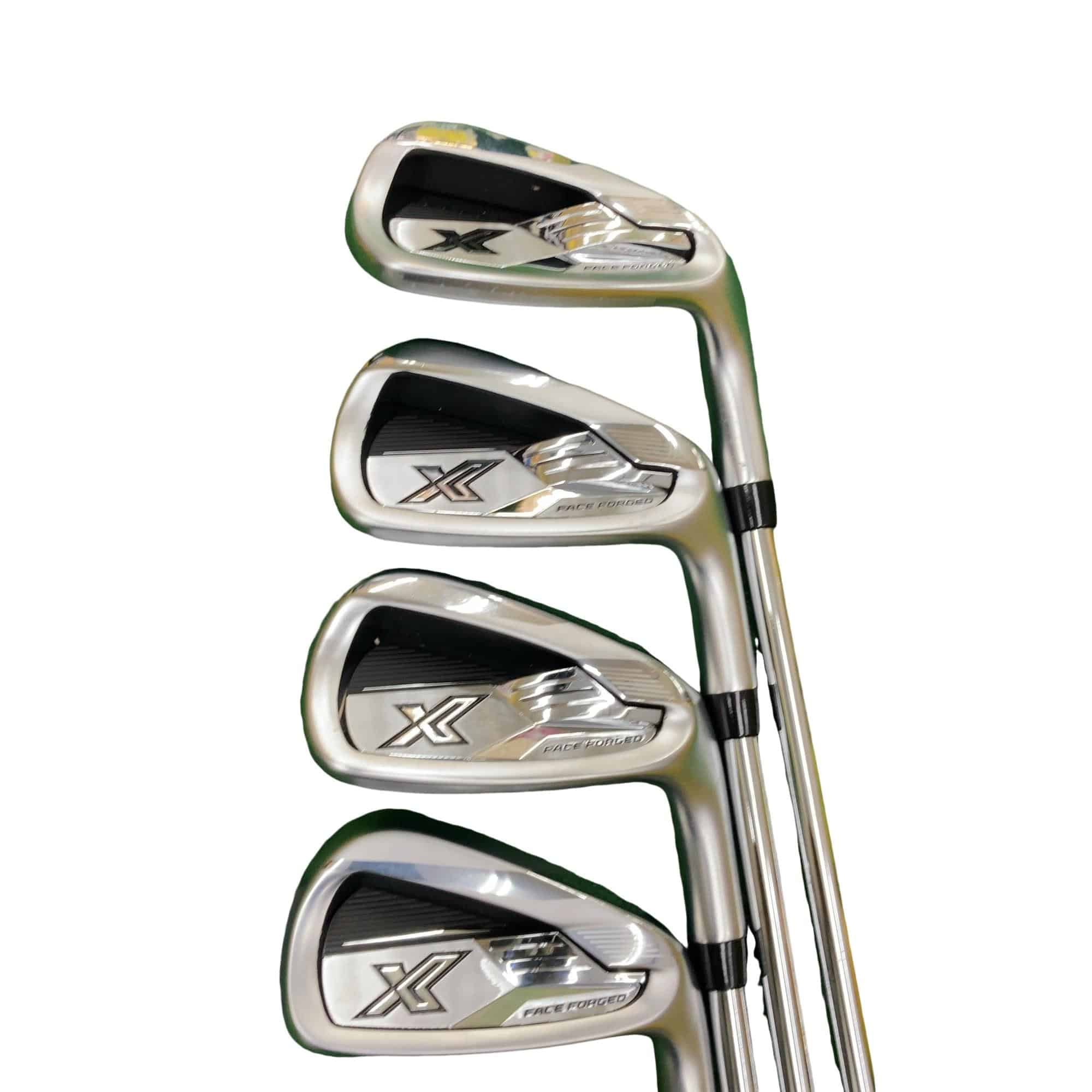 �w�w�h�n�i�Q�O�Q�S�j�@�������@�T�r�i���{���F�T�{�Z�b�g�j