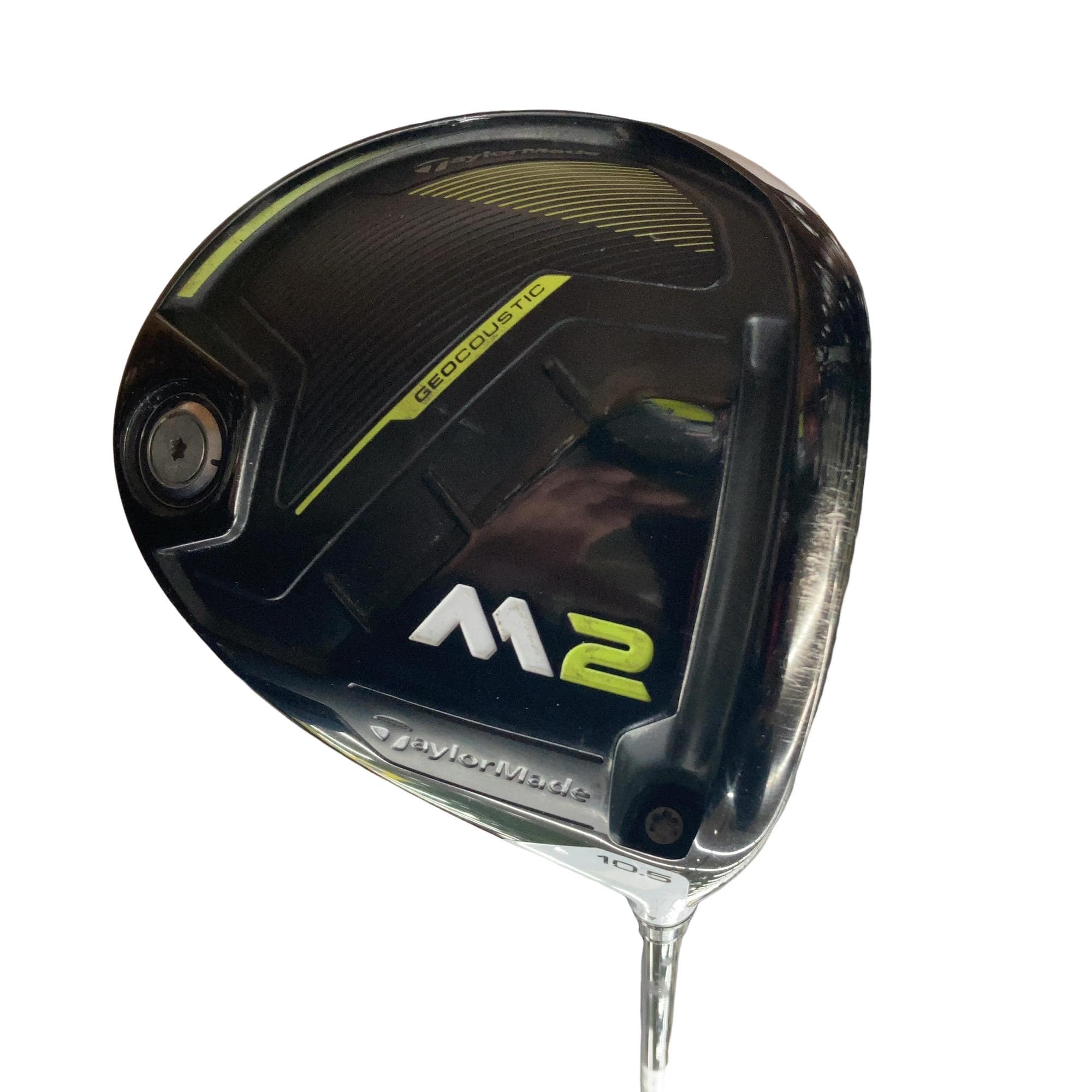 �l�Q�i�Q�O�P�V�j�@�P�O�D�T°