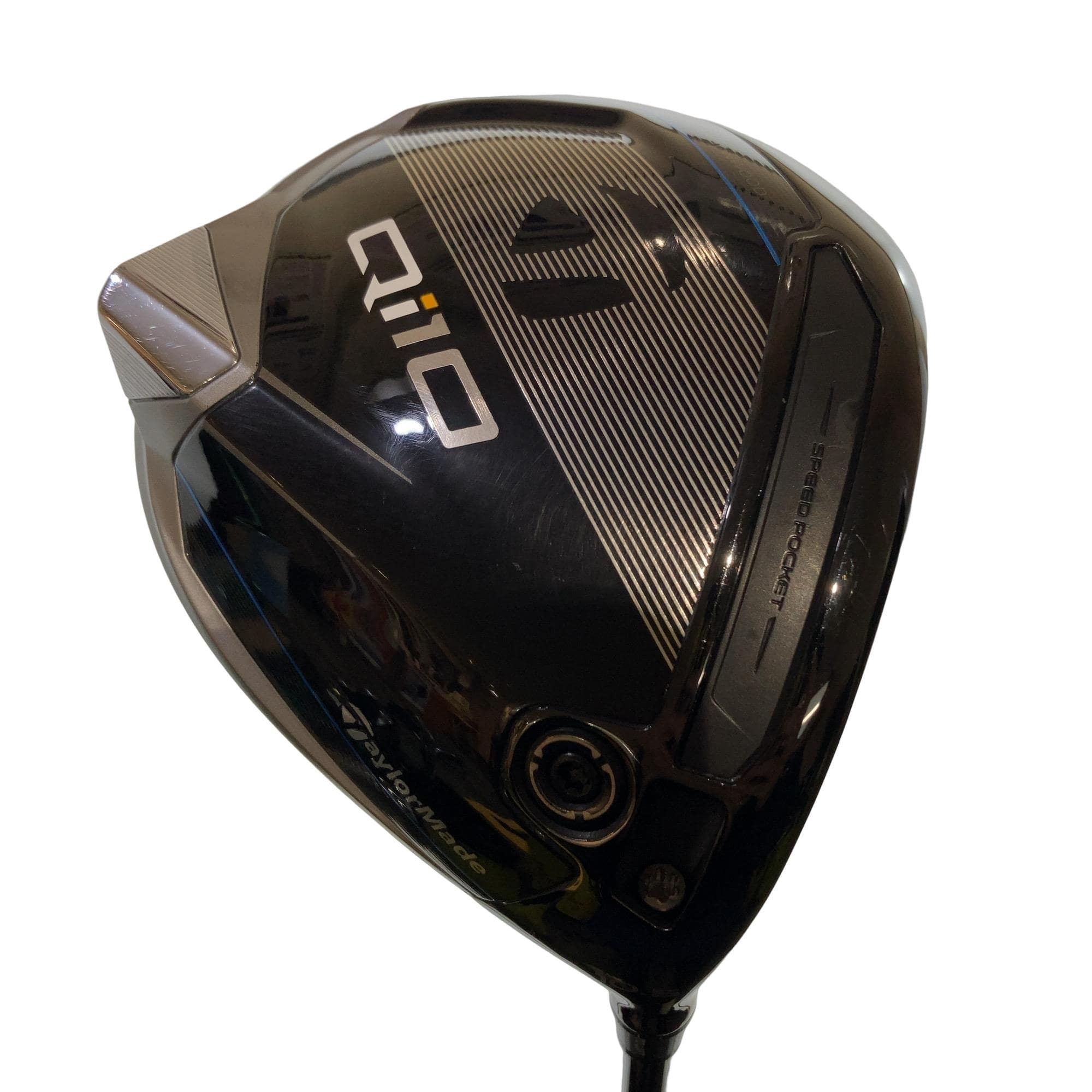 �p���P�O�@�P�O�D�T°