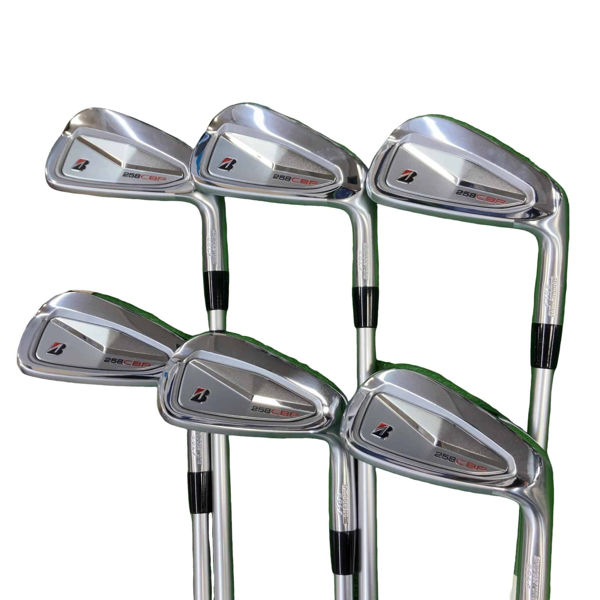 aqhcfdrsnmd@QTWbao@Uri{FU{Zbgj