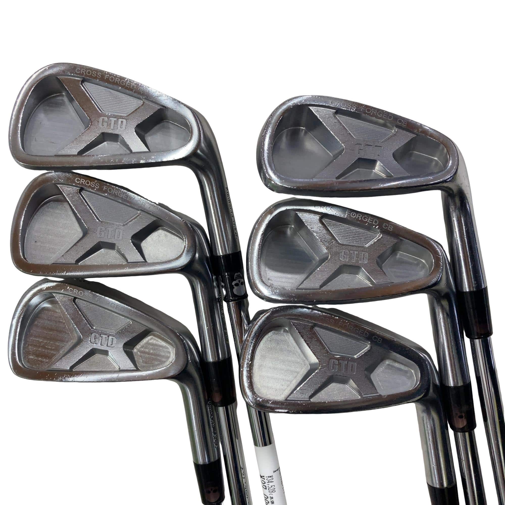 fsc@bqnrr@enqfdc@ba@Uri{FU{Zbgj