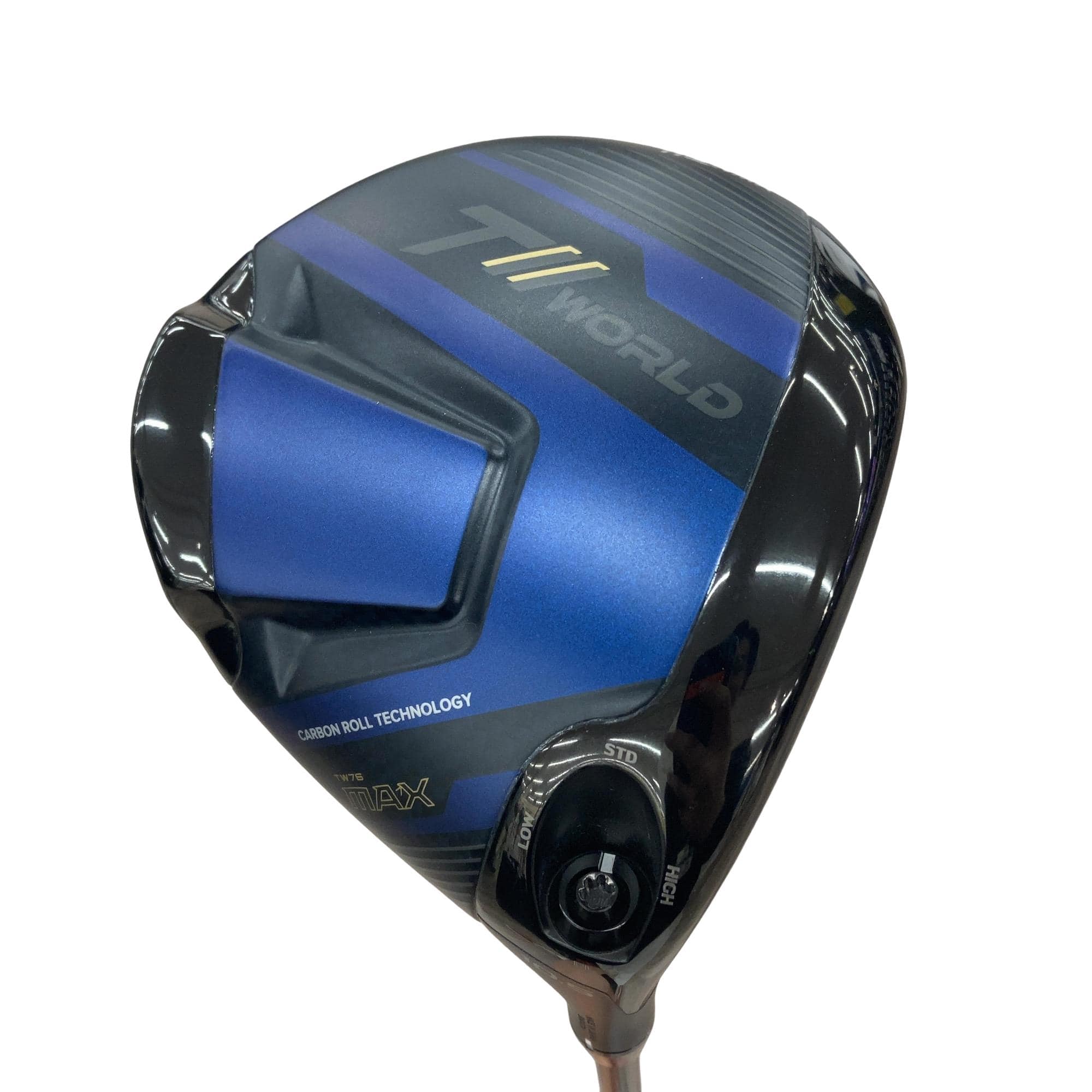 �s�n�t�q�@�v�n�q�k�c�@�s�v�V�U�V�@�l�`�w�@�P�O�D�T°