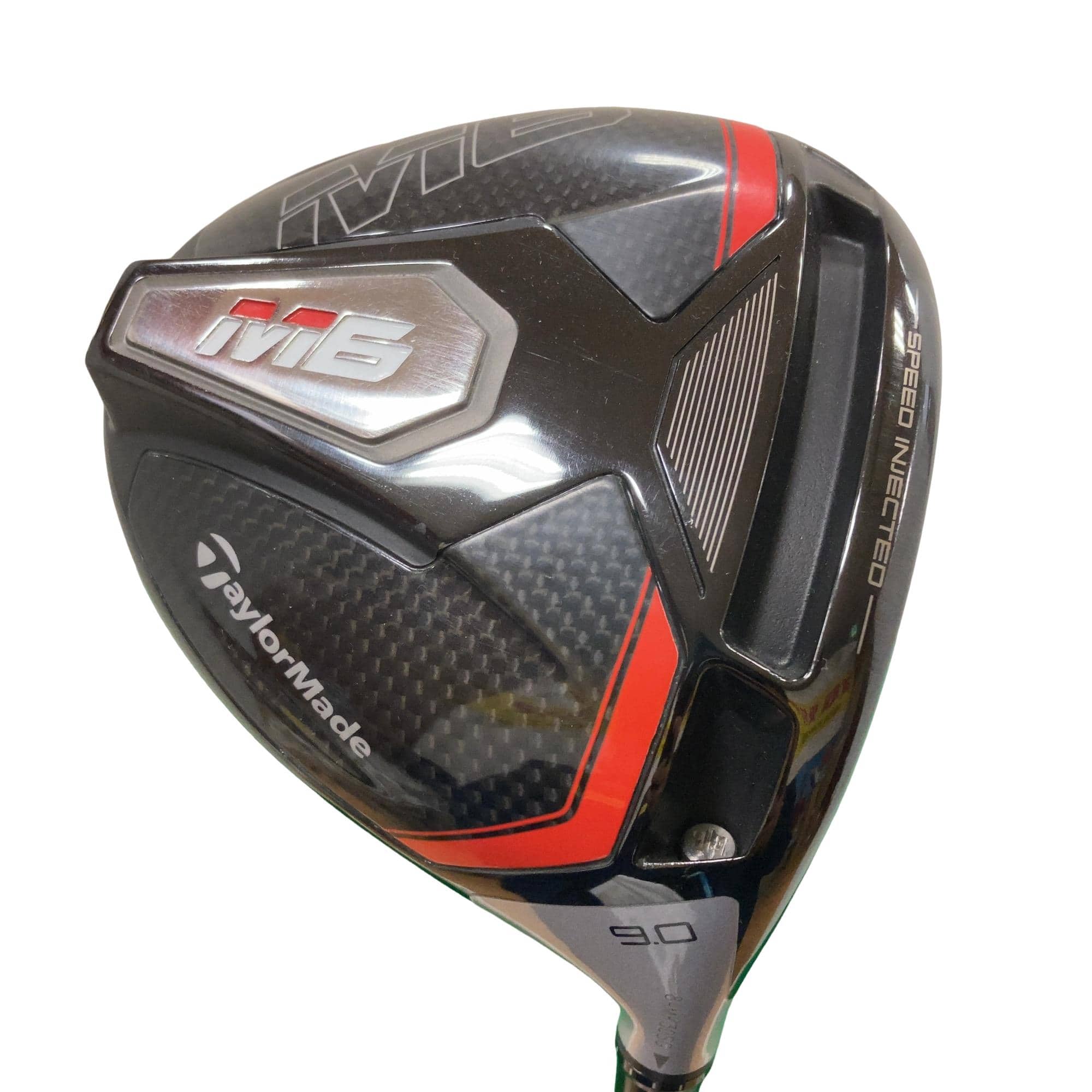 �l�U�@�@�X°