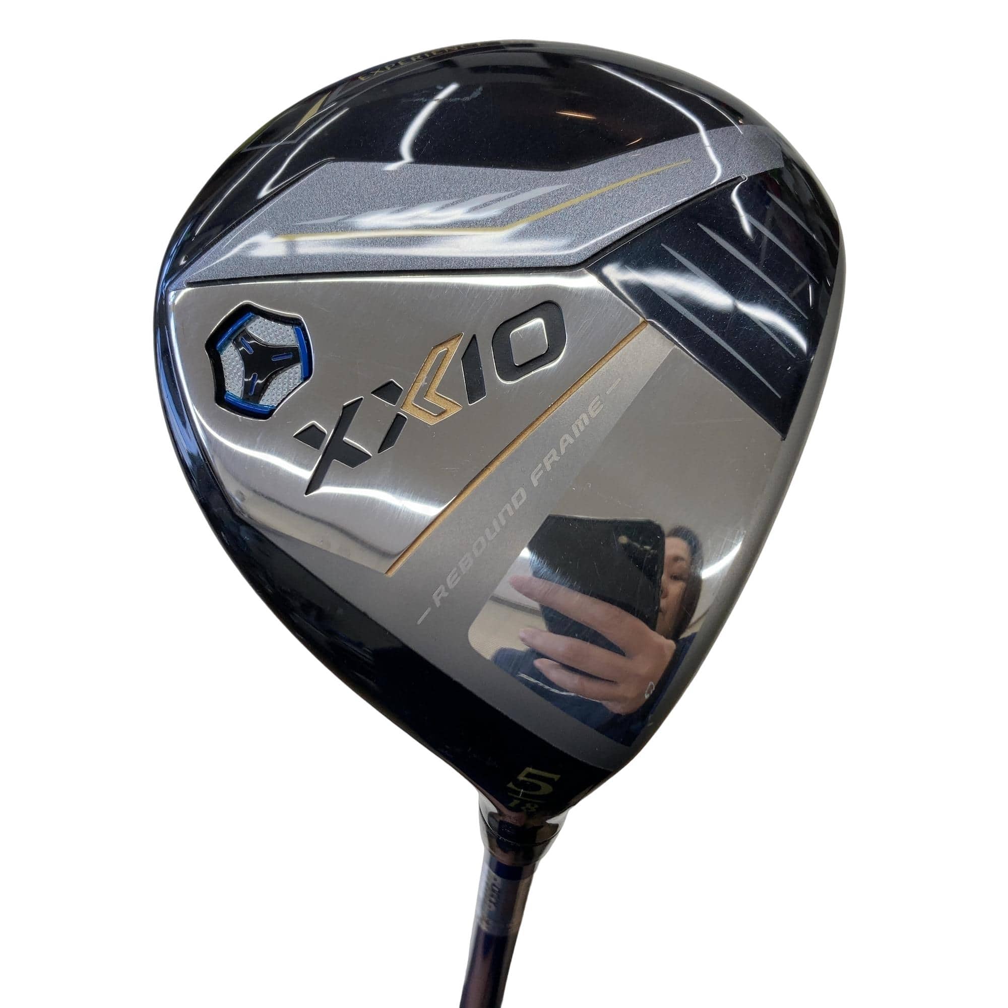 �w�w�h�n�i�Q�O�Q�S�j�@�T�v