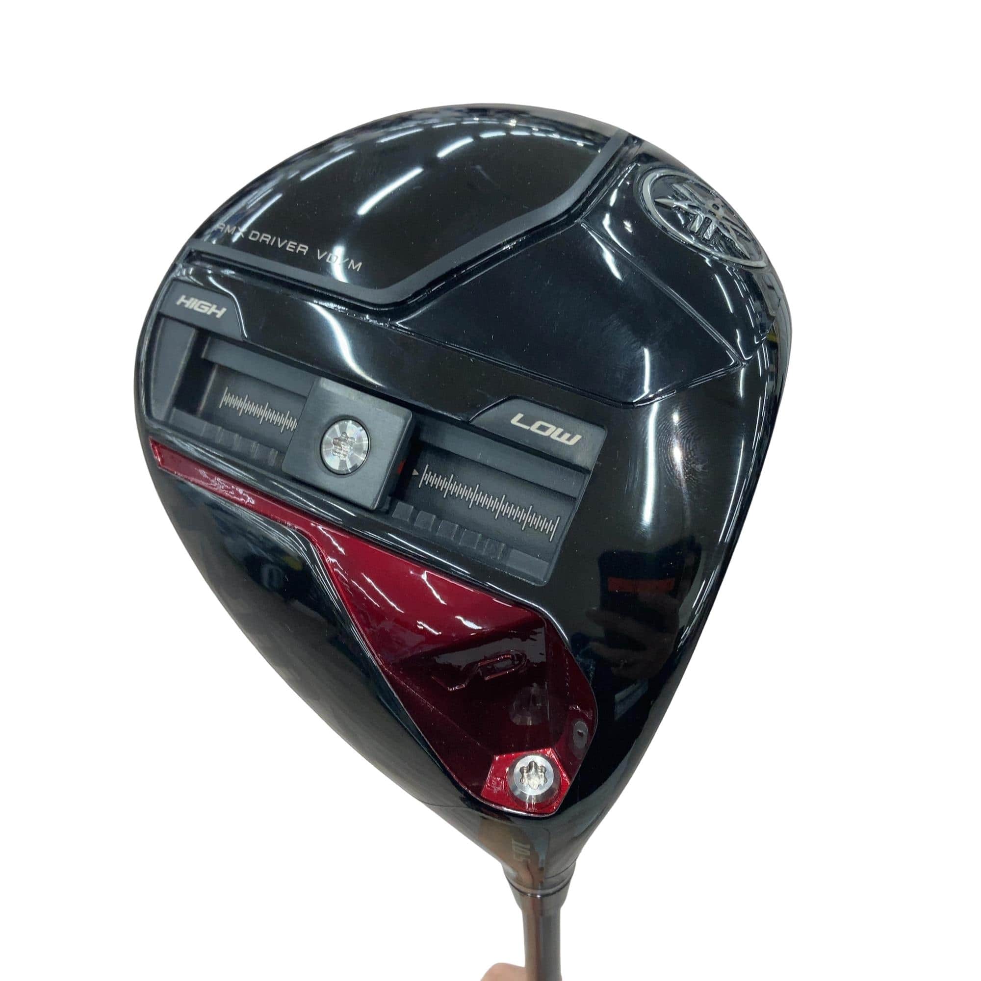 �q�l�w�@�u�c�^�l�i�Q�O�Q�S�j�@�P�O�D�T°