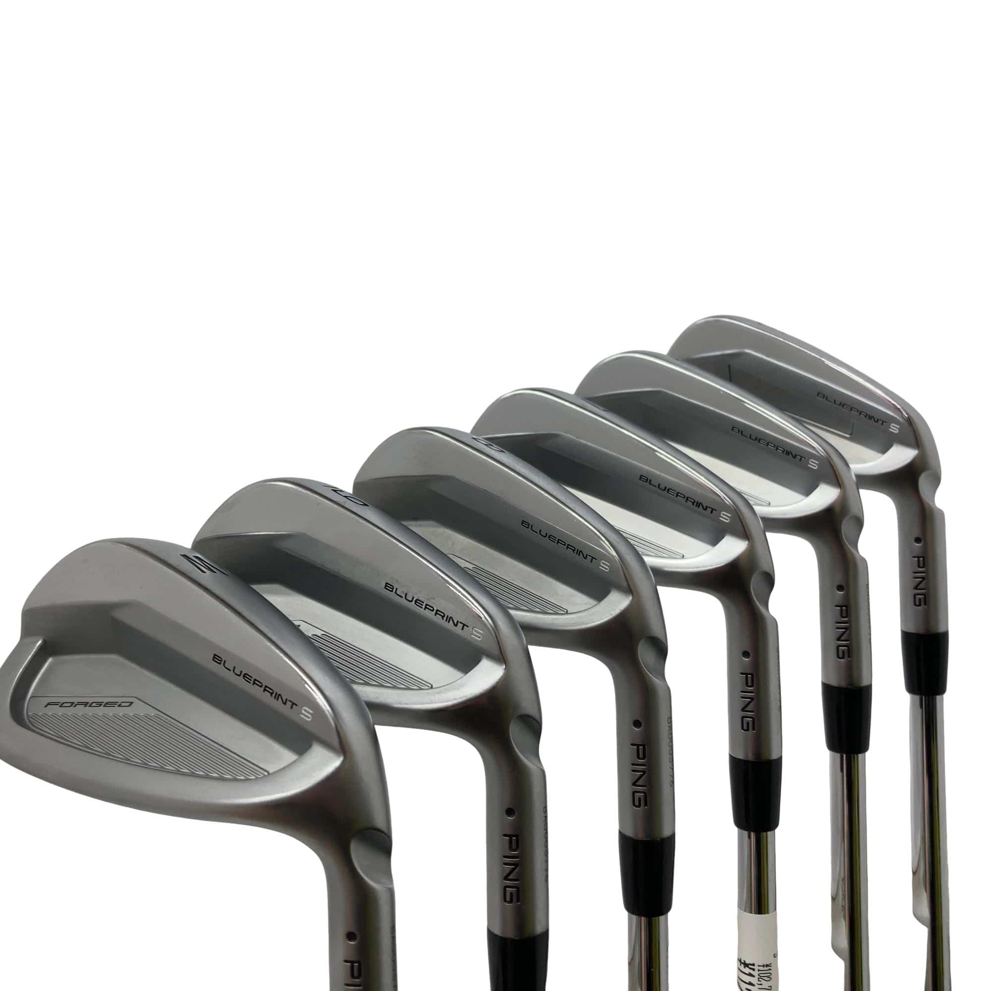 �a�k�t�d�o�q�h�m�s�@�r�@�W�r�i���{���F�U�{�Z�b�g�j