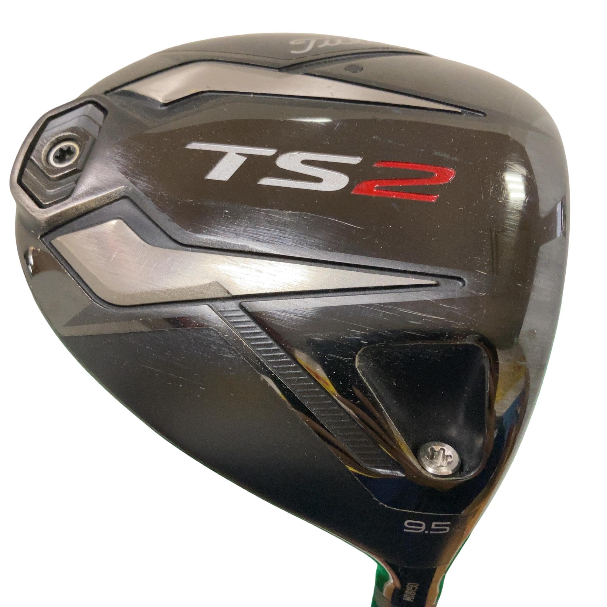 �s�r�Q�@�@�X�D�T°