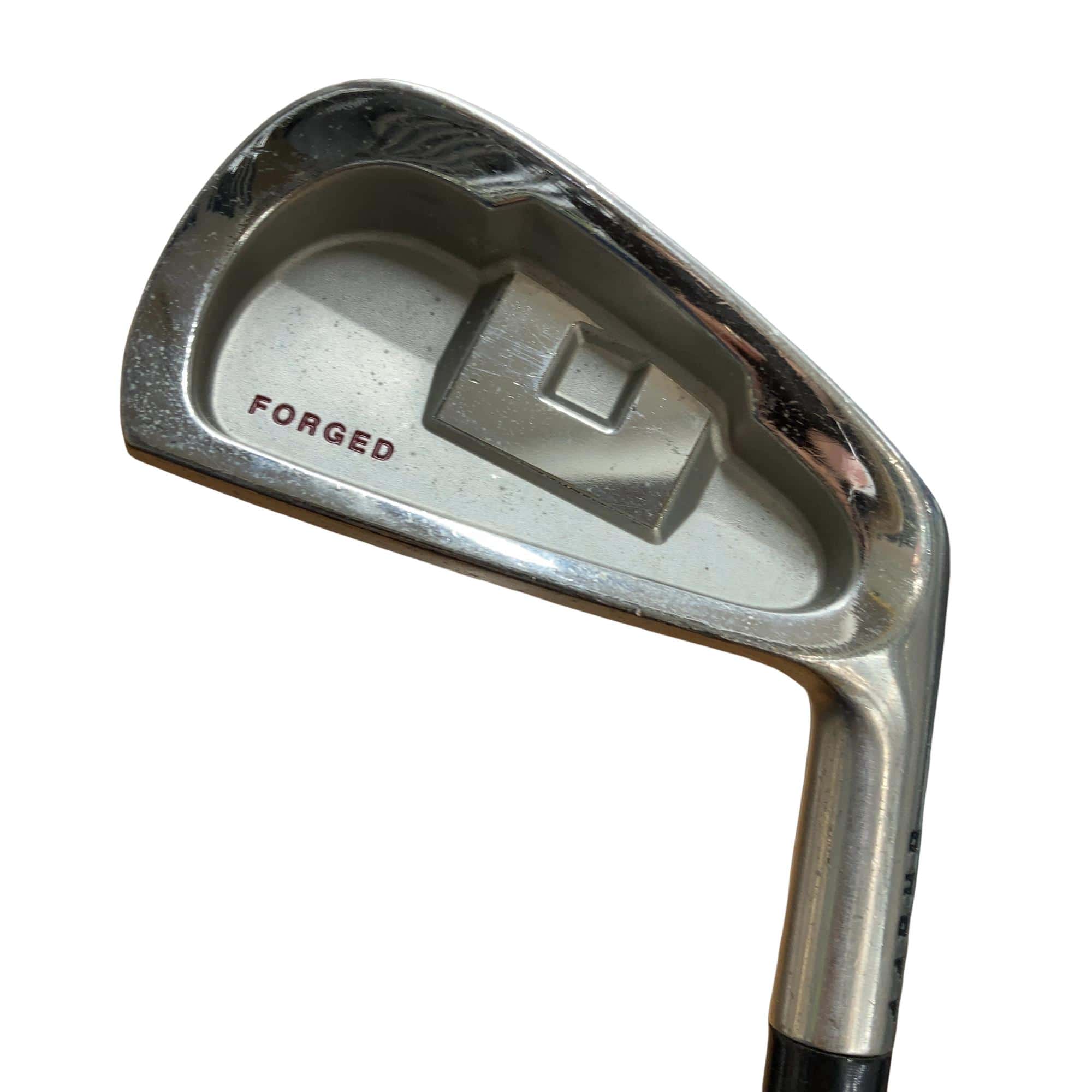 nmnee@enqfdciQOPVj@jtqn@S