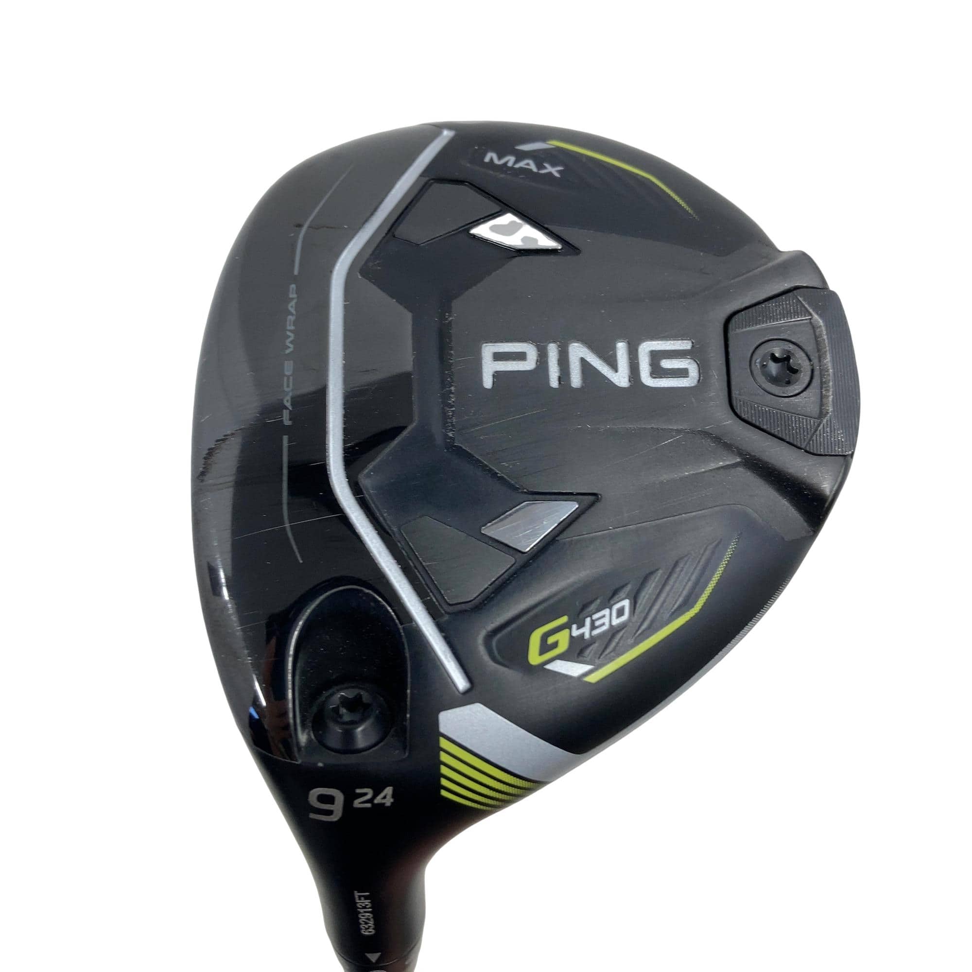 �f�S�R�O�@�l�`�w�@�X�v�@���t�e�B