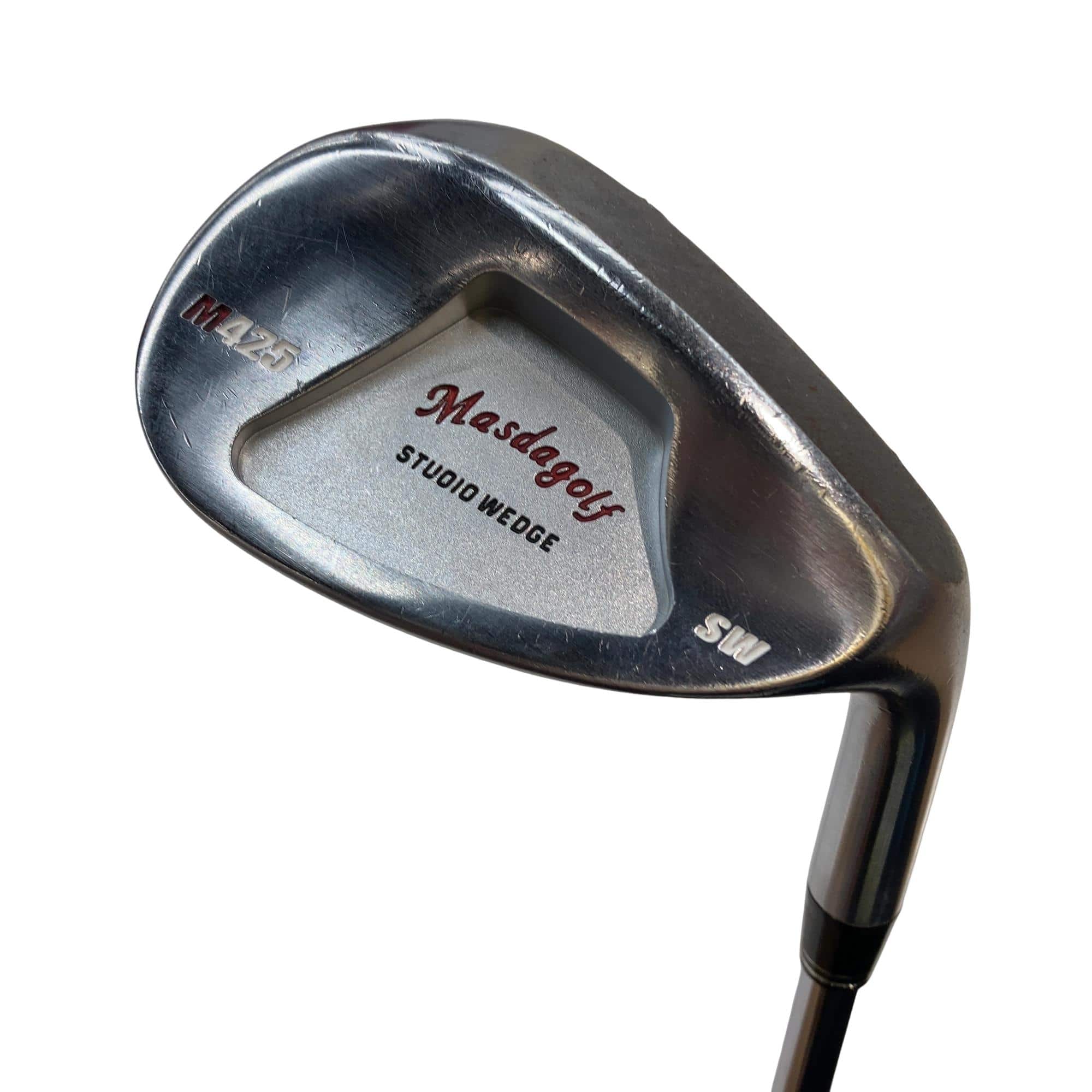 �l�`�r�c�`�@�l�S�Q�T�^�r�@�r�v