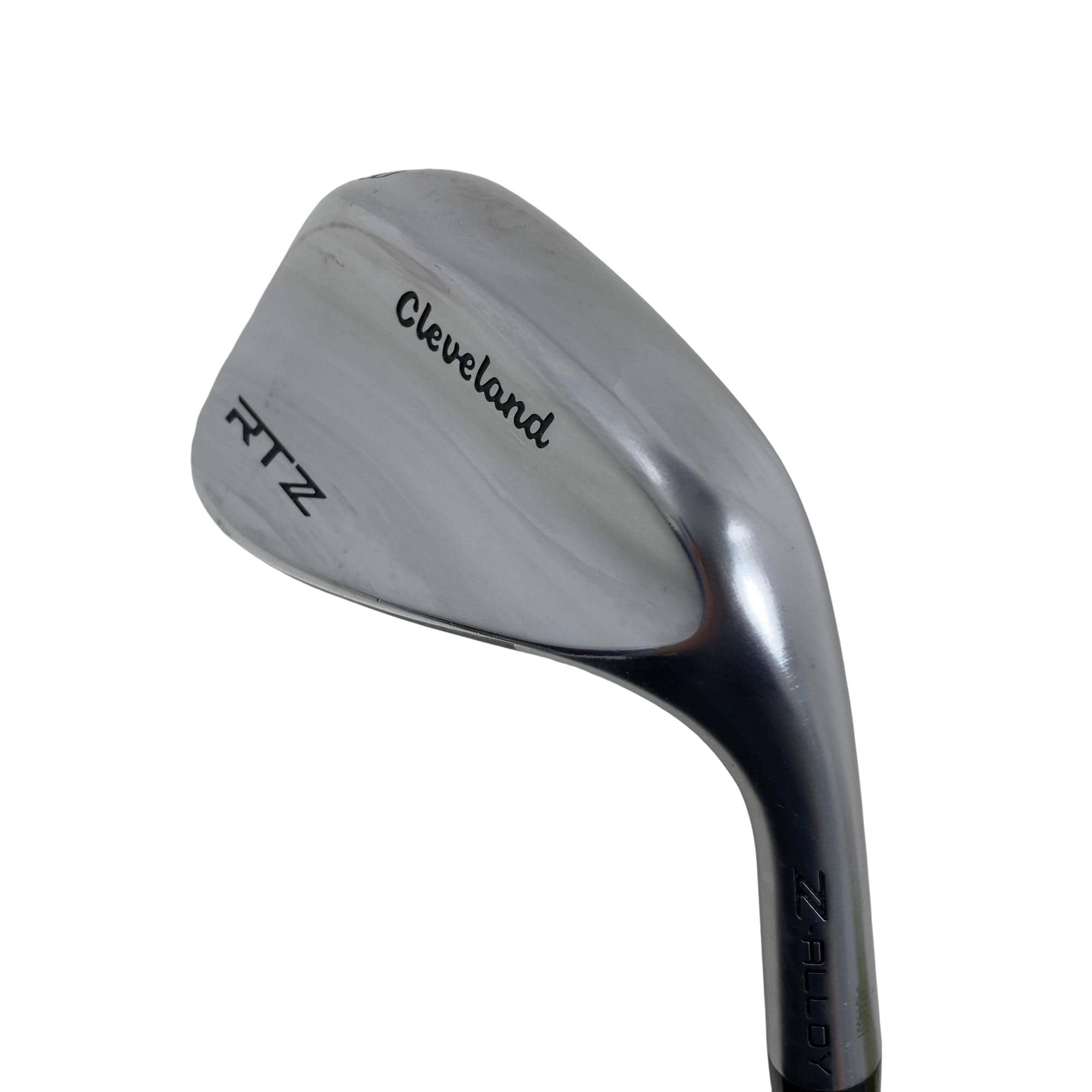 �b�����������������@�q�s�y�@�c�A�[�T�e���@�S�W°�^�P�O°�@�l�h�c