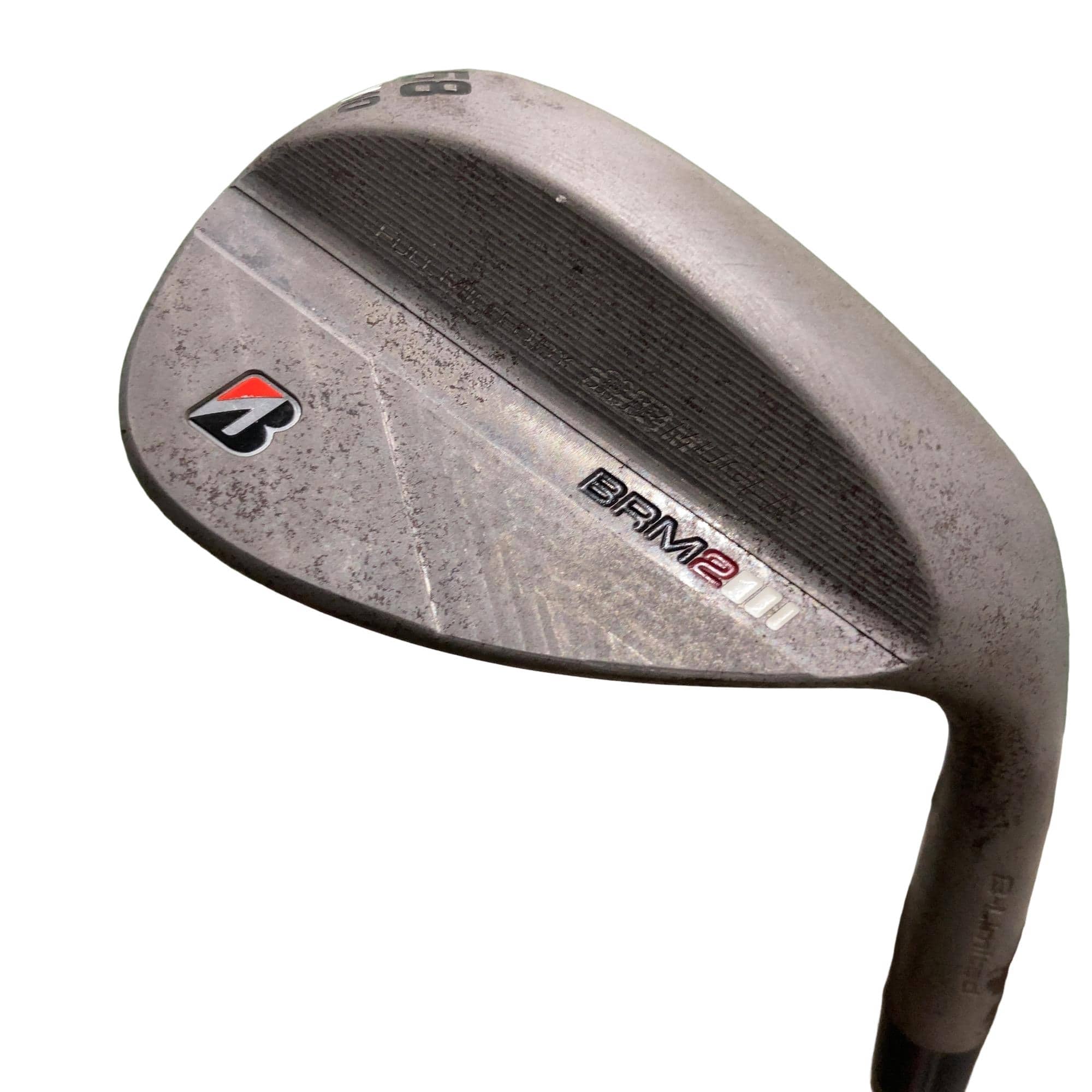 �a�q�h�c�f�d�r�s�n�m�d�@�a�|�k�������������@�a�q�l�Q�@�T�W°�^�P�O°�l