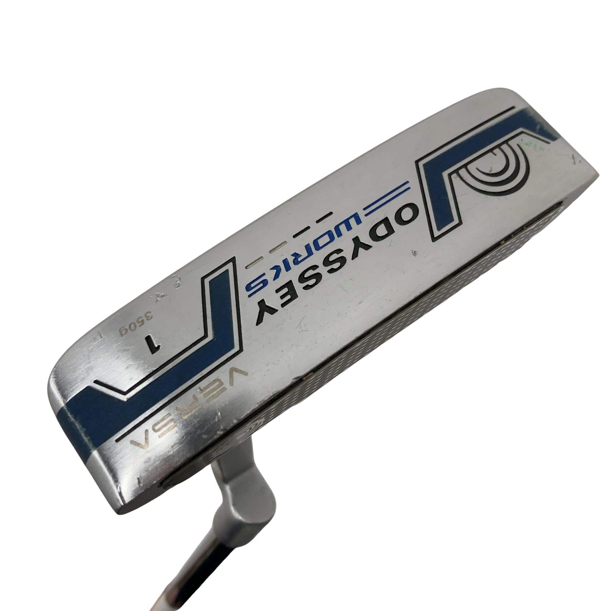 �v�n�q�j�r�@�u�d�q�r�`�@���P�@�R�R�C���`