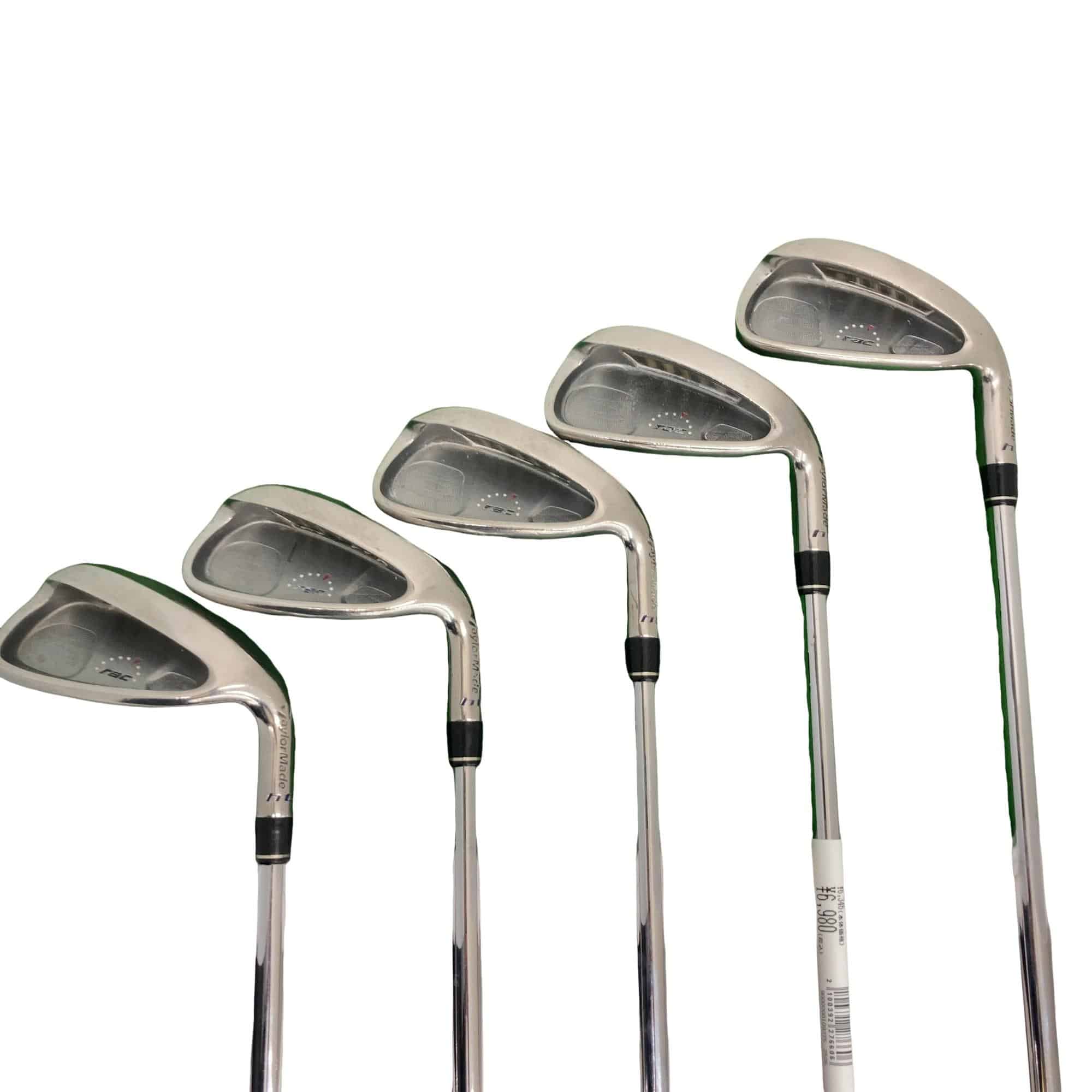 �q�`�b�@�g�s�@�@�U�r�i���{���F�T�{�Z�b�g�j