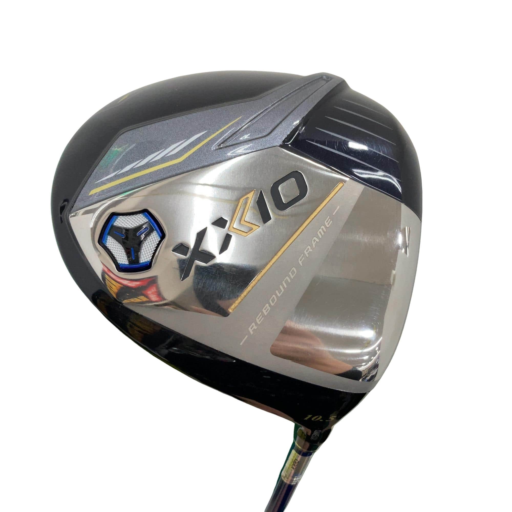 �w�w�h�n�i�Q�O�Q�S�j�@�P�O�D�T°