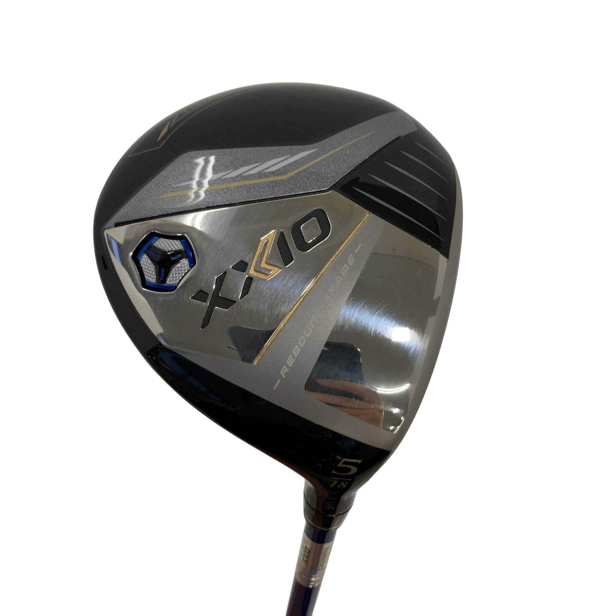 �w�w�h�n�i�Q�O�Q�S�j�@�T�v