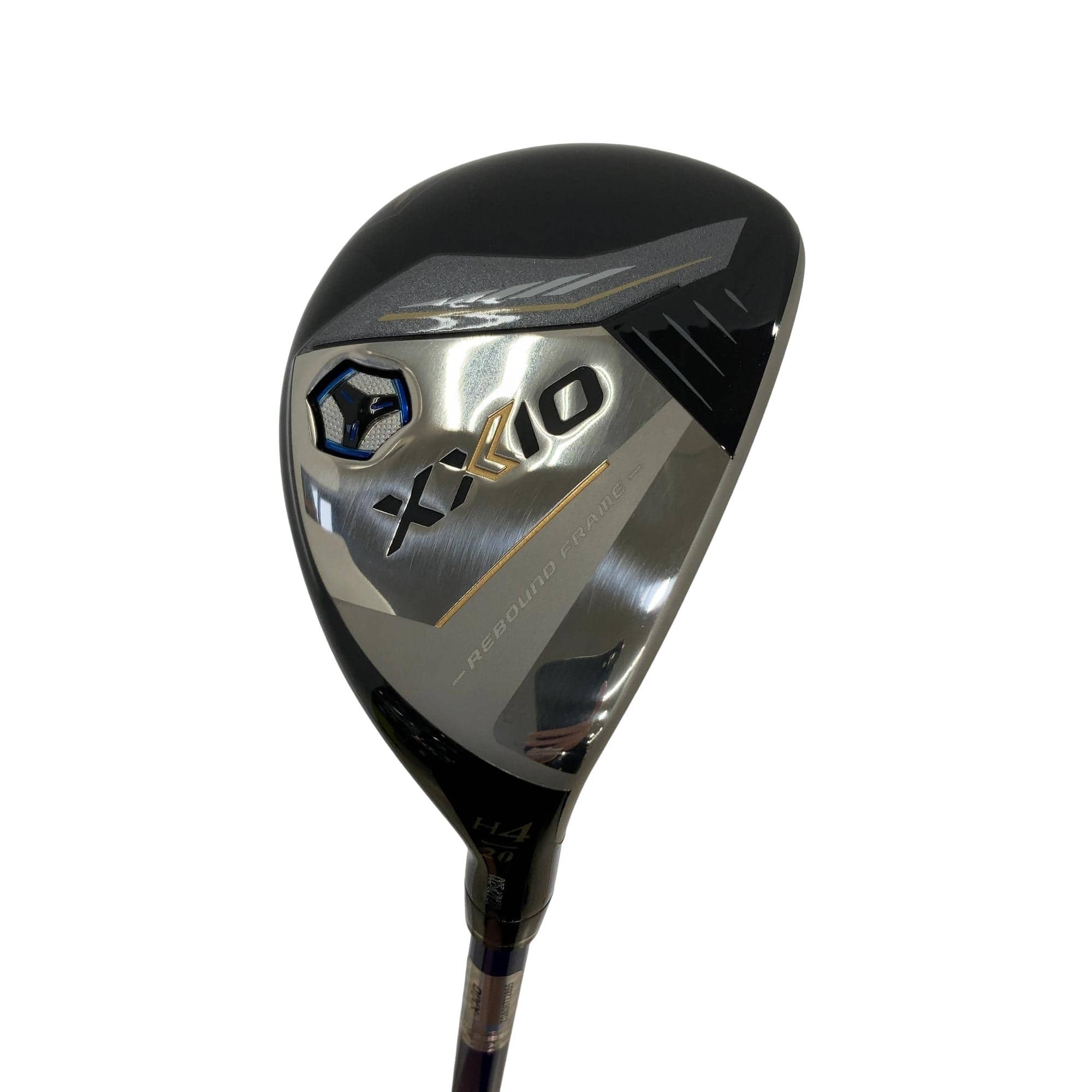 �w�w�h�n�i�Q�O�Q�S�j�@�g�S