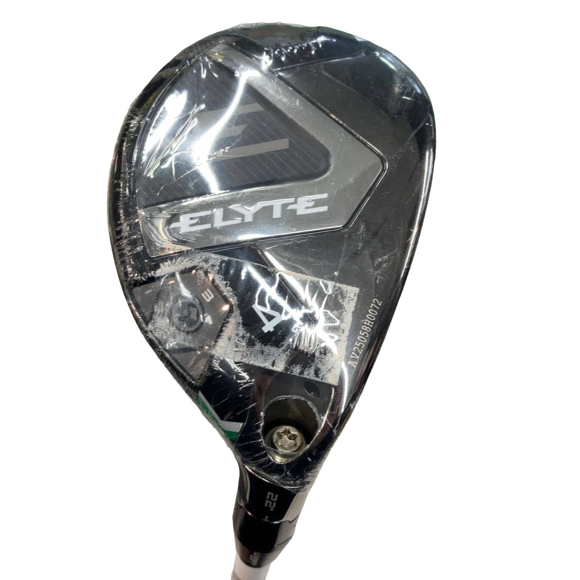 �d�k�x�s�d�@�t�S