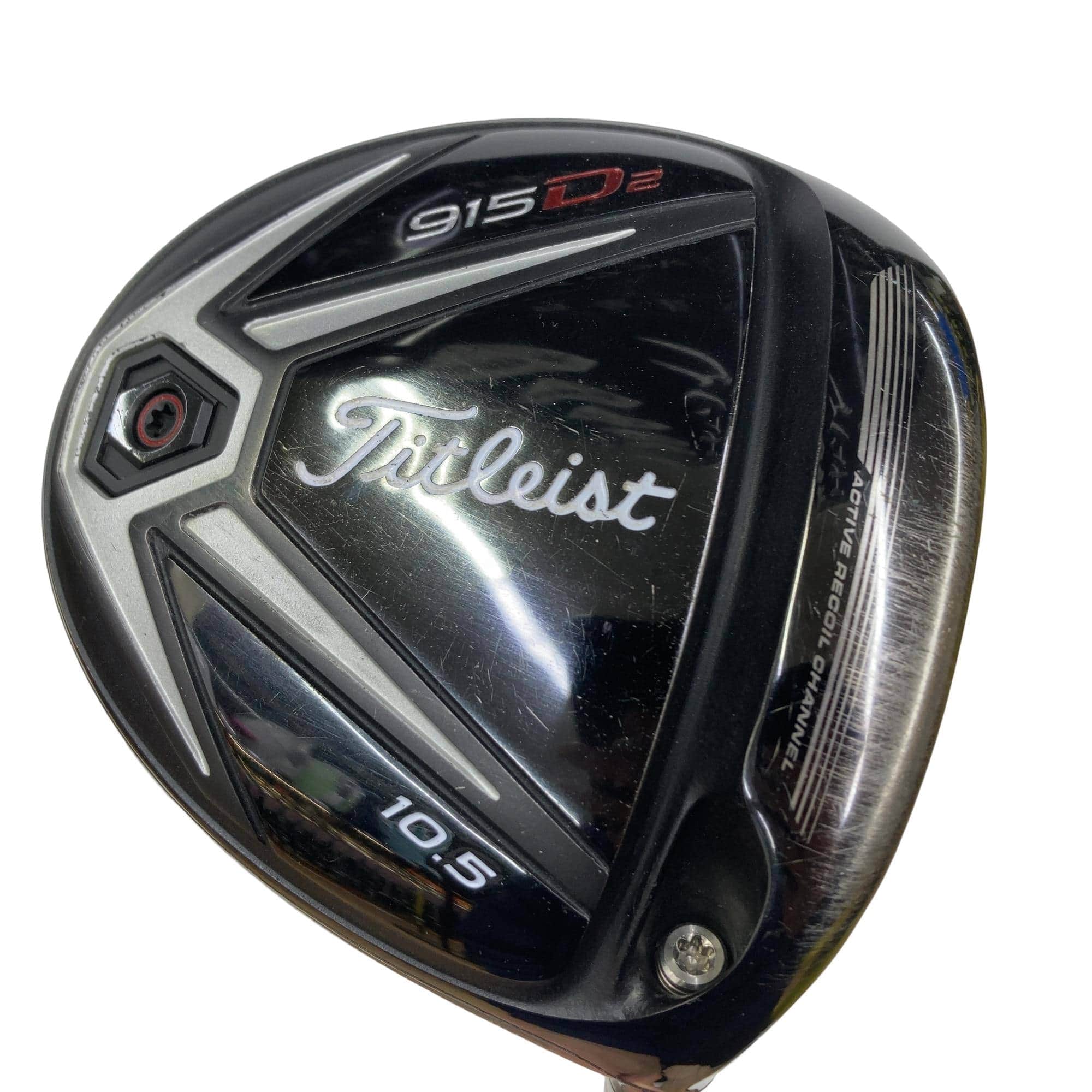 �X�P�T�@�c�Q�@�P�O�D�T°