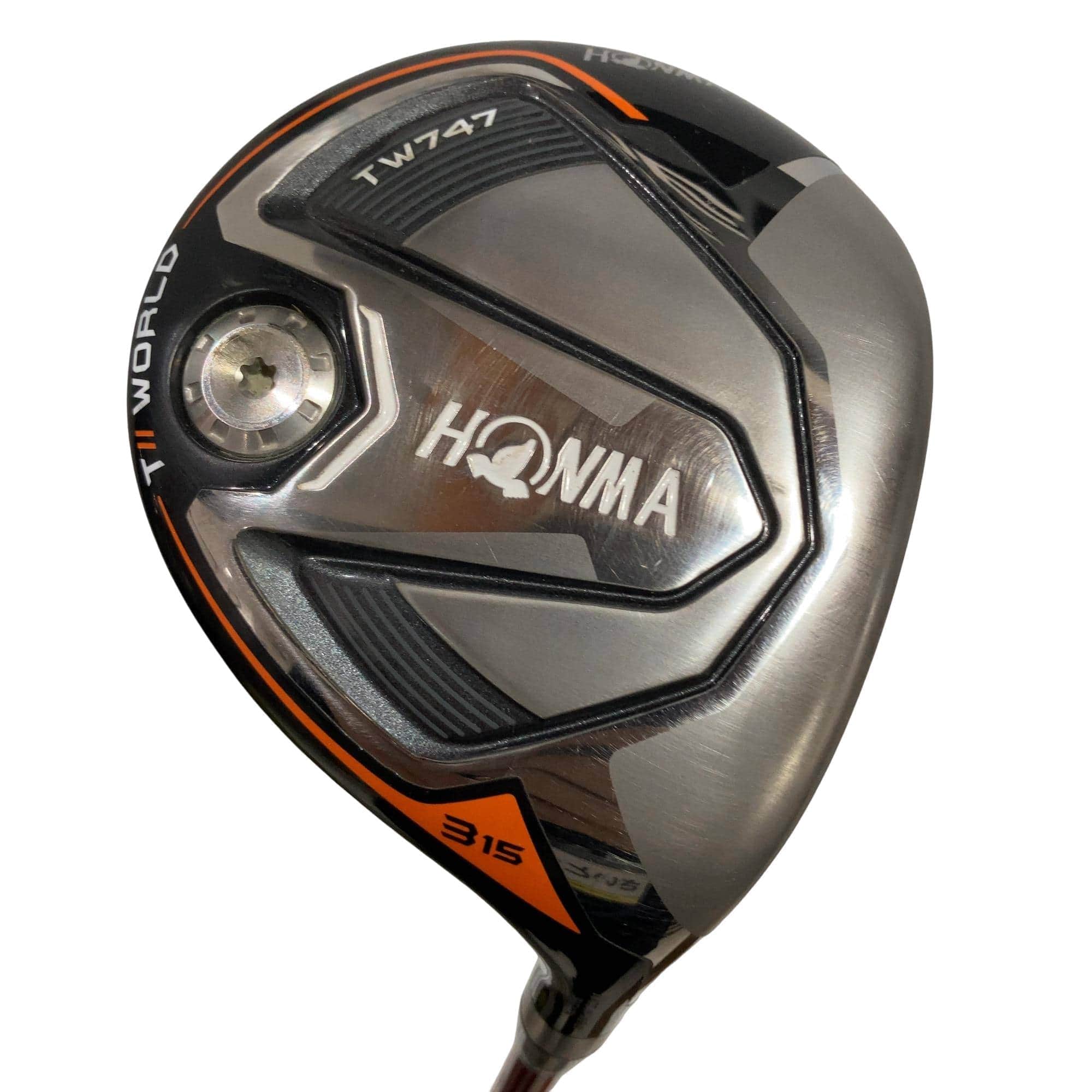 �s�n�t�q�@�v�n�q�k�c�@�s�v�V�S�V�@�R�v