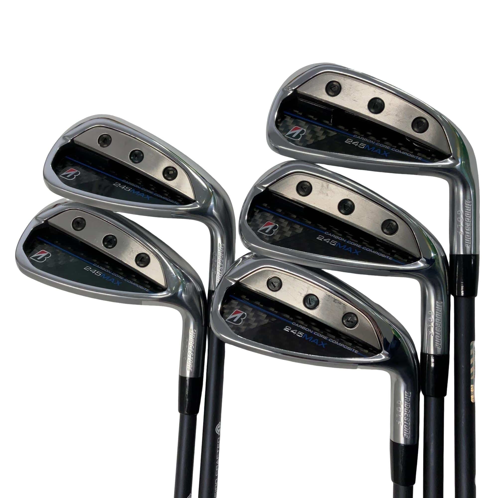 �a�q�h�c�f�d�r�s�n�m�d�@�Q�S�T�l�`�w�@�T�r�i���{���F�T�{�Z�b�g�j