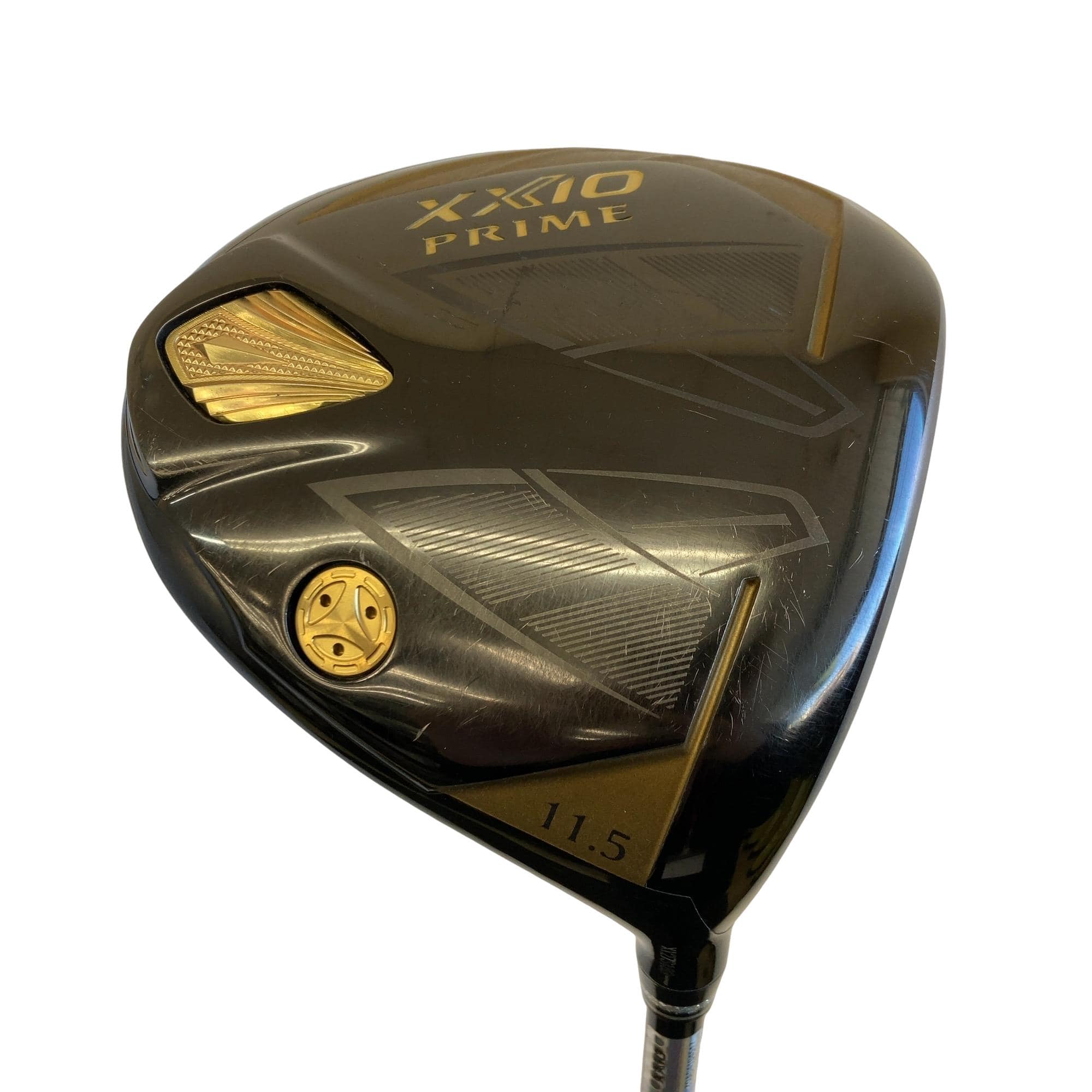 wwhn@oqhldiQOQPj@PPDT°