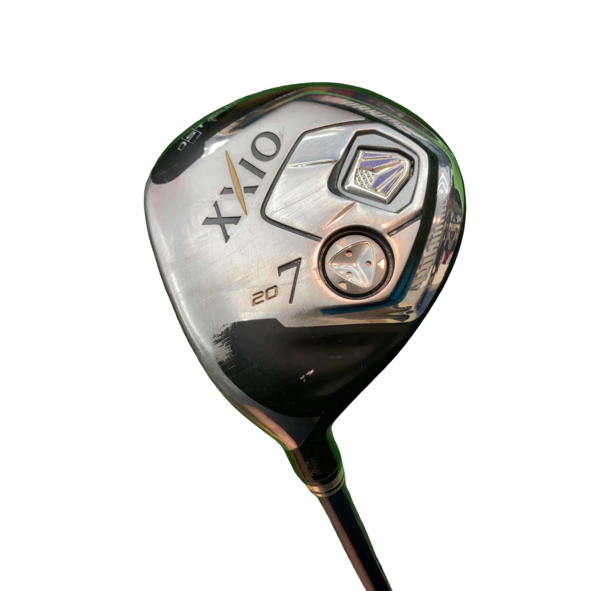 �w�w�h�n�i�Q�O�P�S�j�@�V�v�@���t�e�B