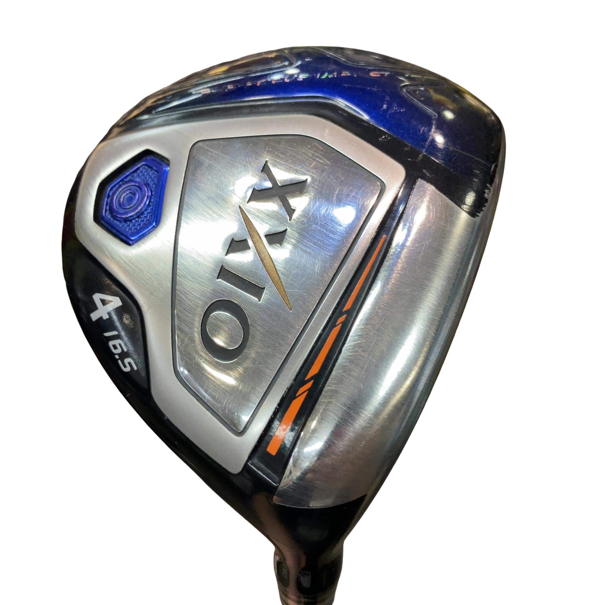 �w�w�h�n�i�Q�O�P�W�j�@�S�v