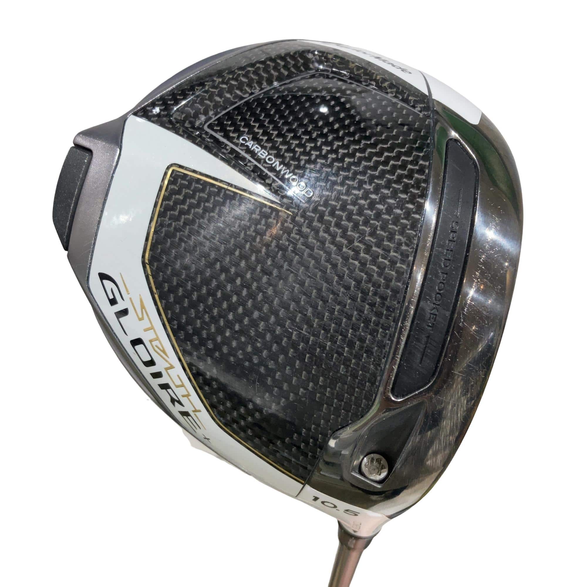 �r�s�d�`�k�s�g�@�f�k�n�h�q�d�{�@�P�O�D�T°