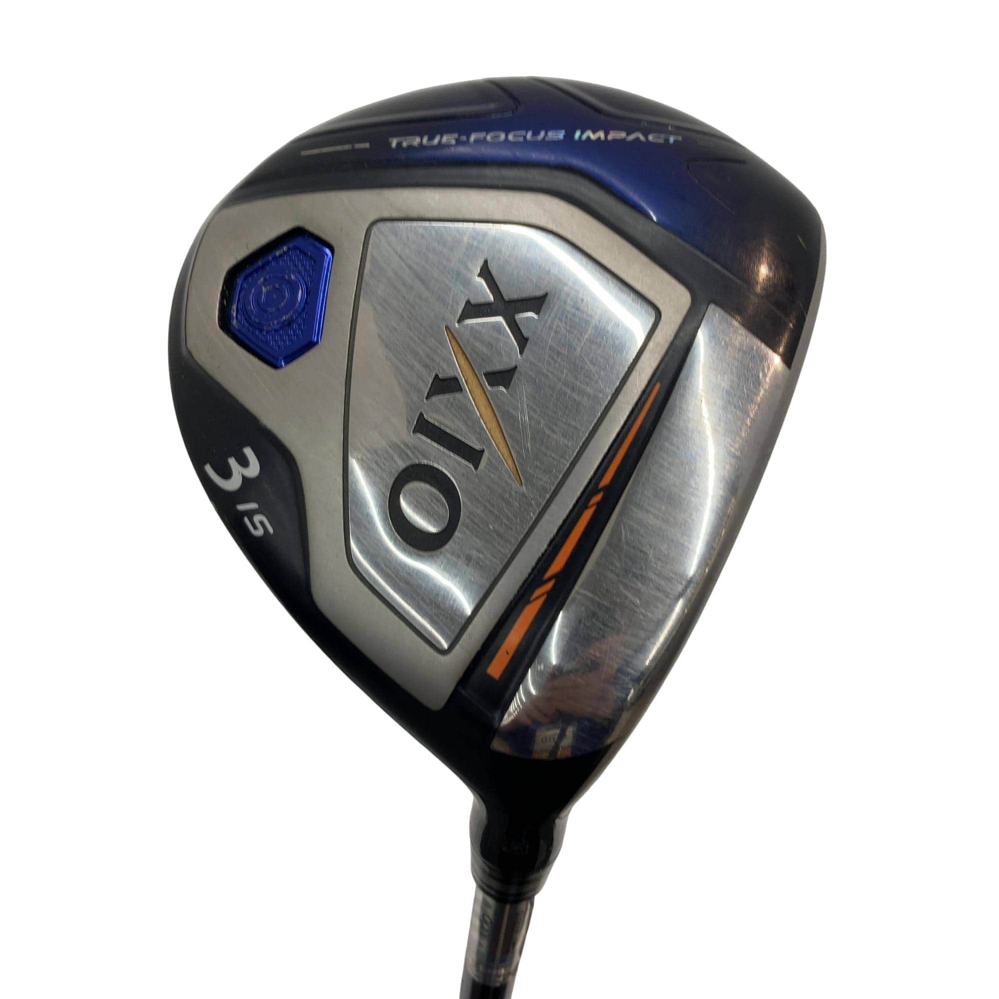 �w�w�h�n�i�Q�O�P�W�j�@�R�v