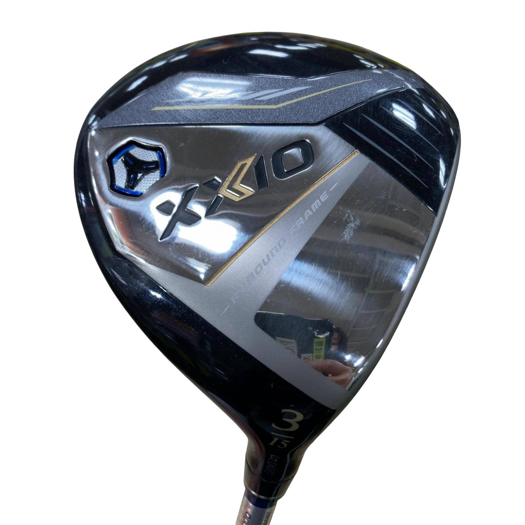 �w�w�h�n�i�Q�O�Q�S�j�@�R�v