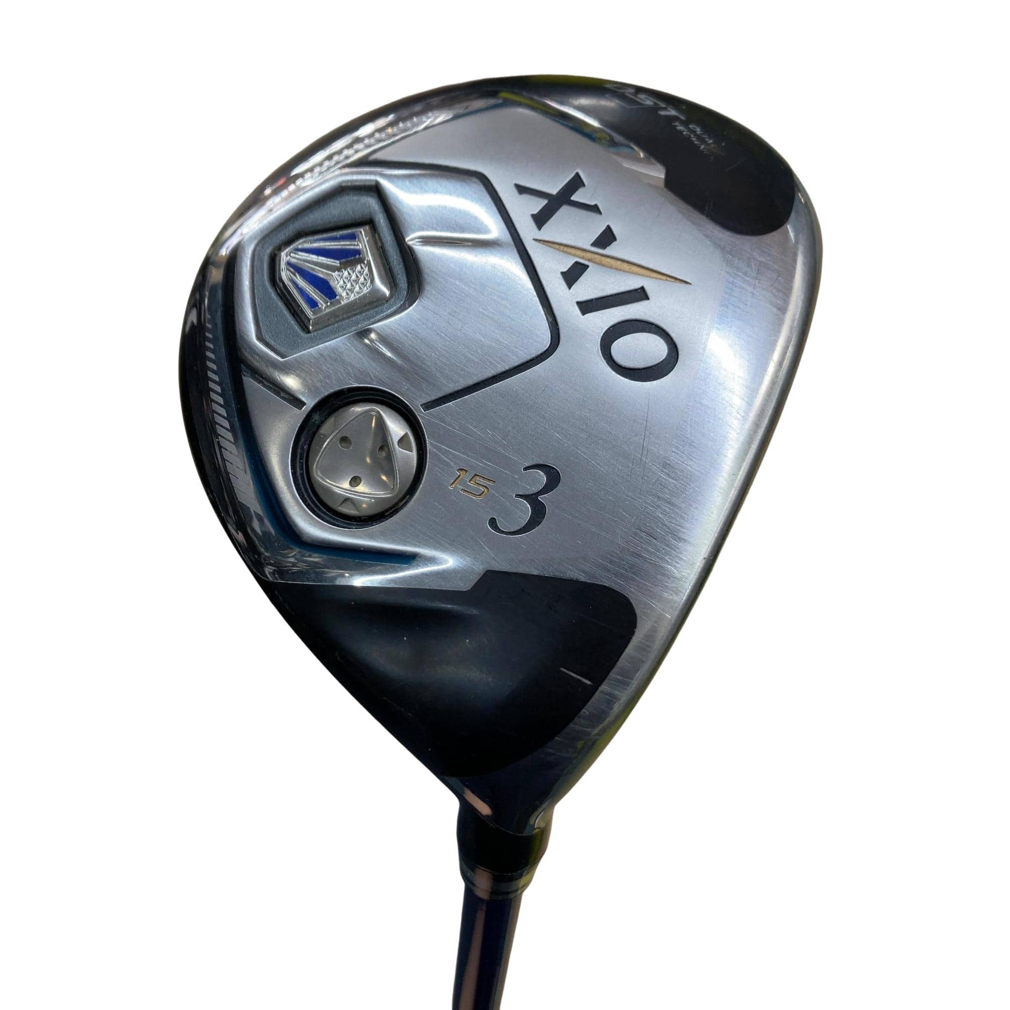 �w�w�h�n�i�Q�O�P�S�j�@�R�v