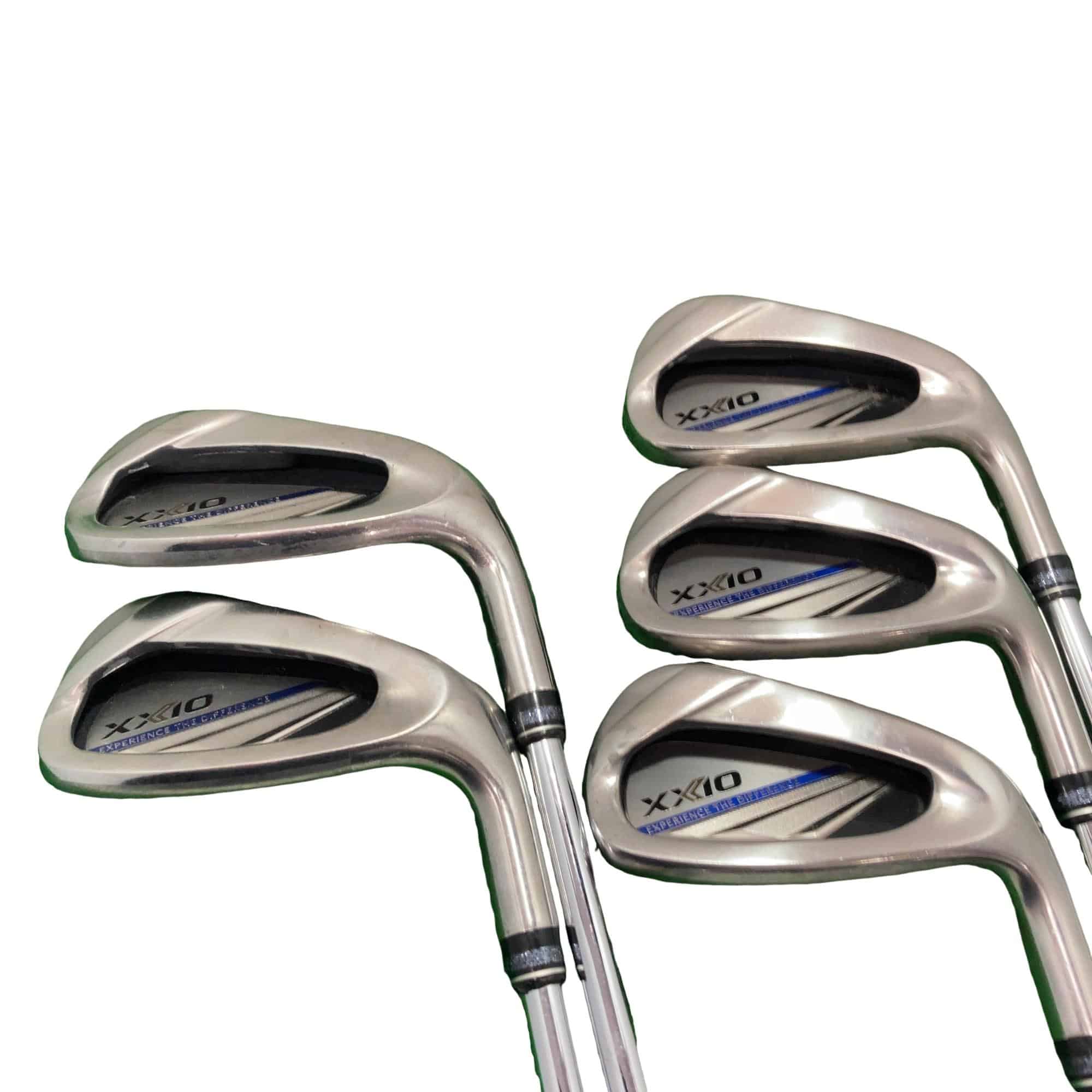 �w�w�h�n�i�Q�O�Q�O�j�@�T�r�i���{���F�T�{�Z�b�g�j