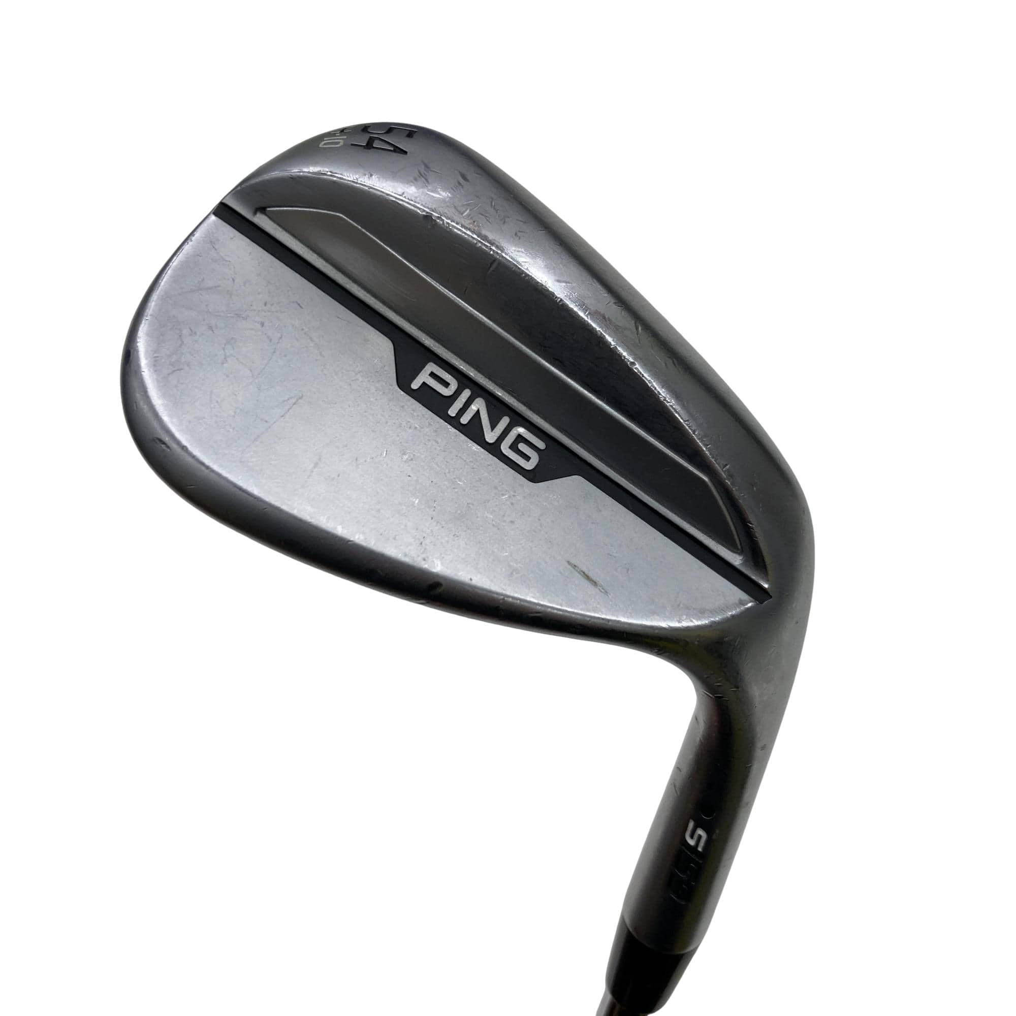 �o�h�m�f�@���P�T�X�@�T�S°�^�P�O°�@�g