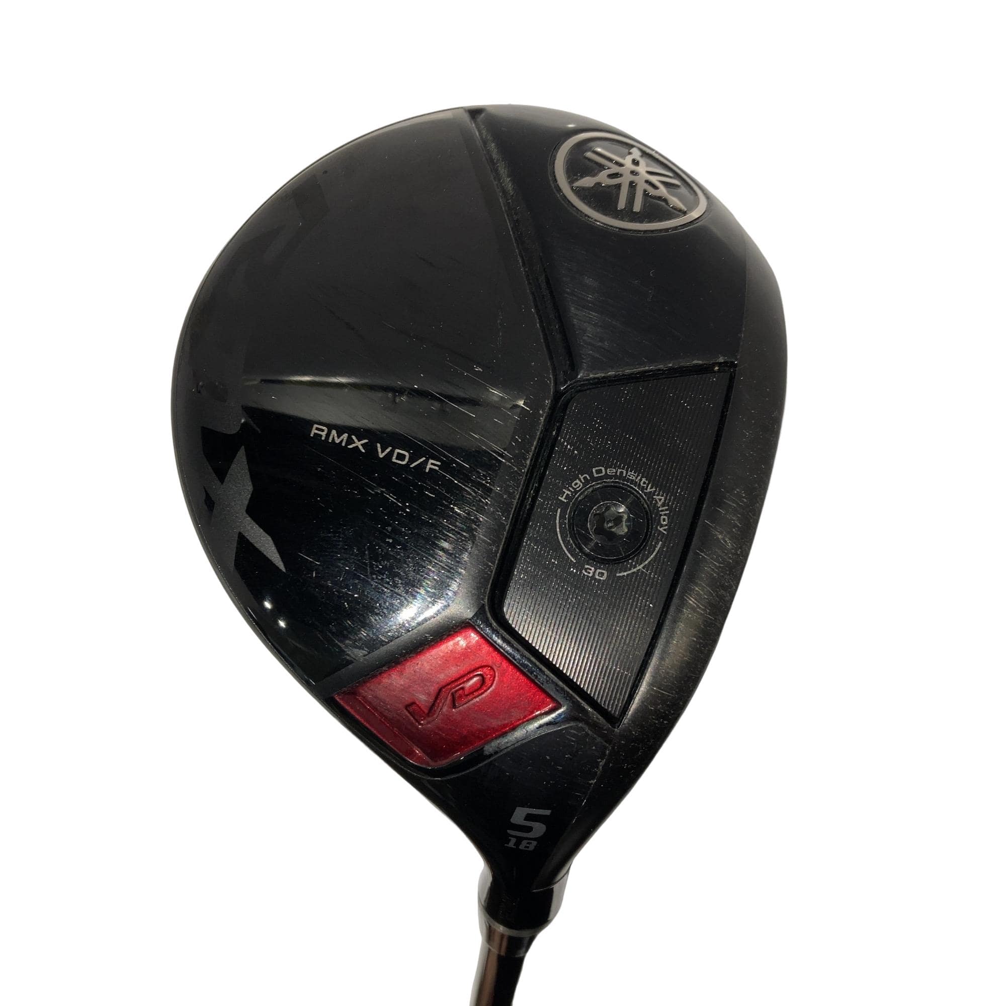 �q�l�w�@�u�c�i�Q�O�Q�S�j�@�T�v