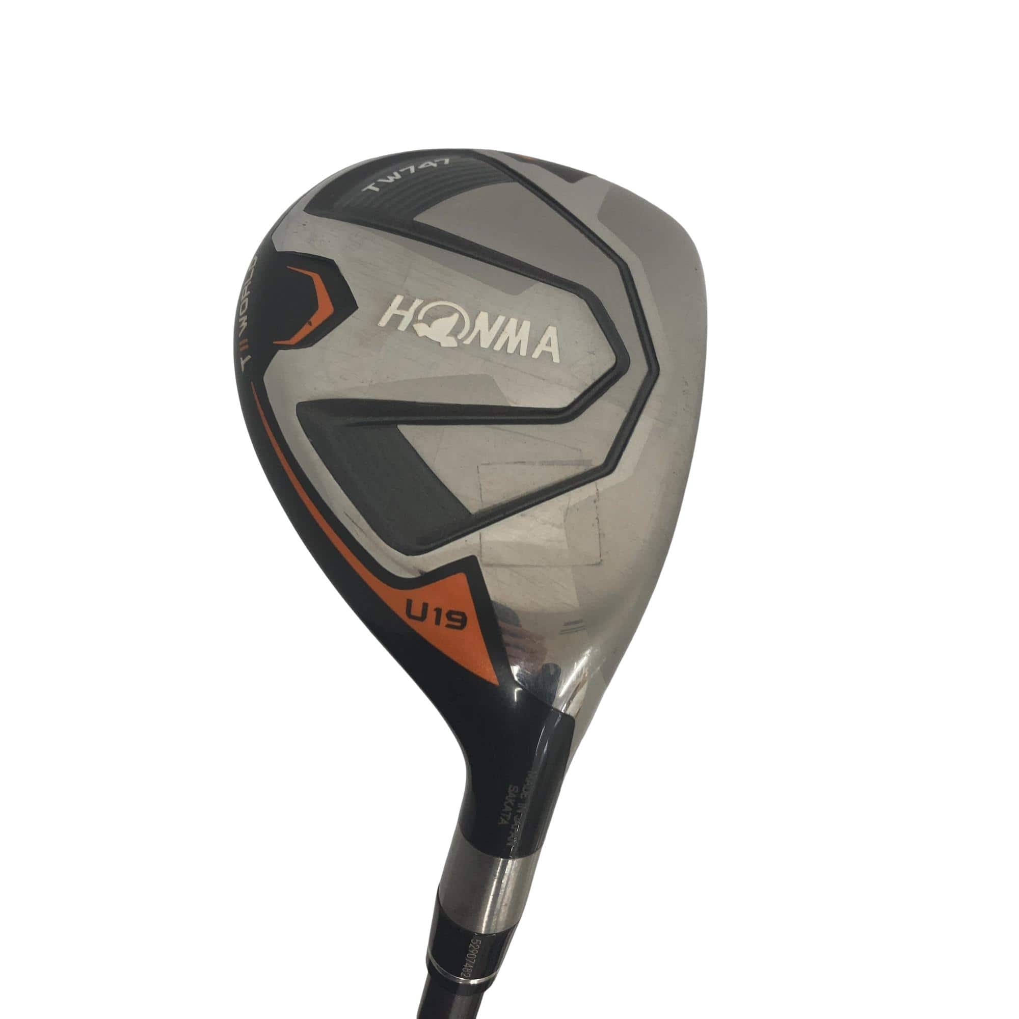 �s�n�t�q�@�v�n�q�k�c�@�s�v�V�S�V�@�P�X°