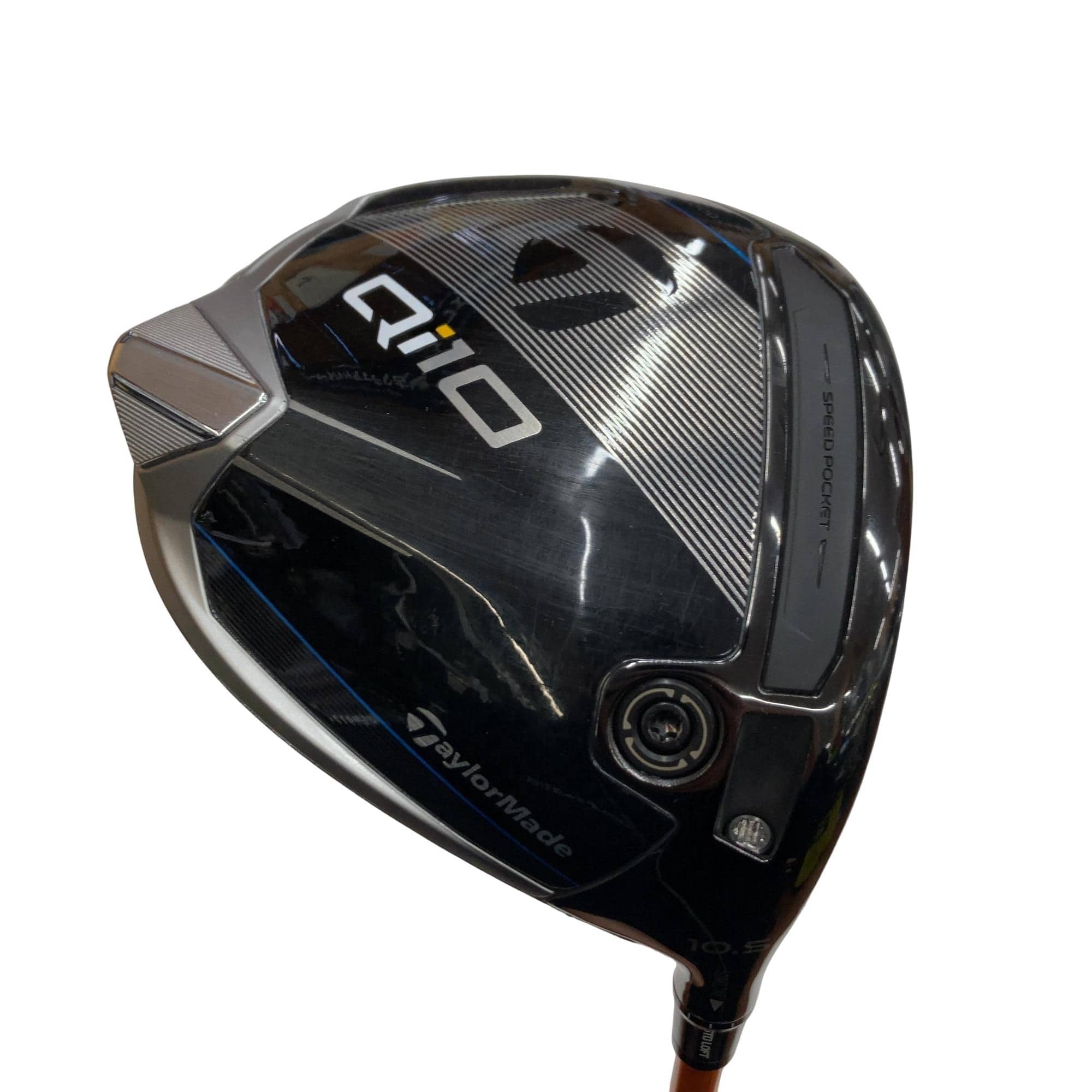 �p���P�O�@�P�O�D�T°