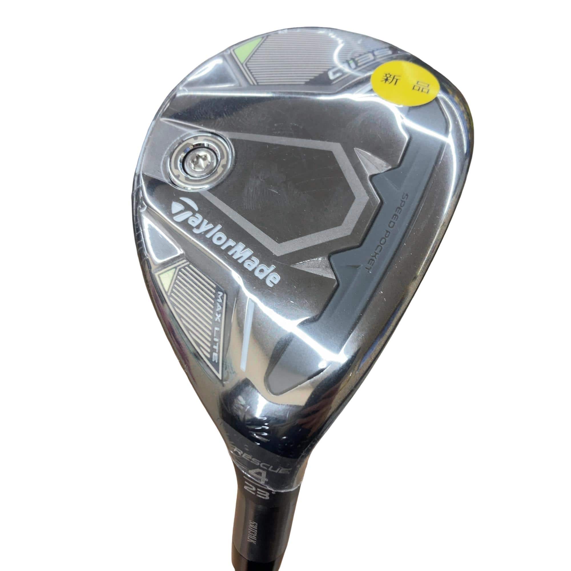 �p���R�T�@�l�`�w�@�k�h�s�d�@�t�S