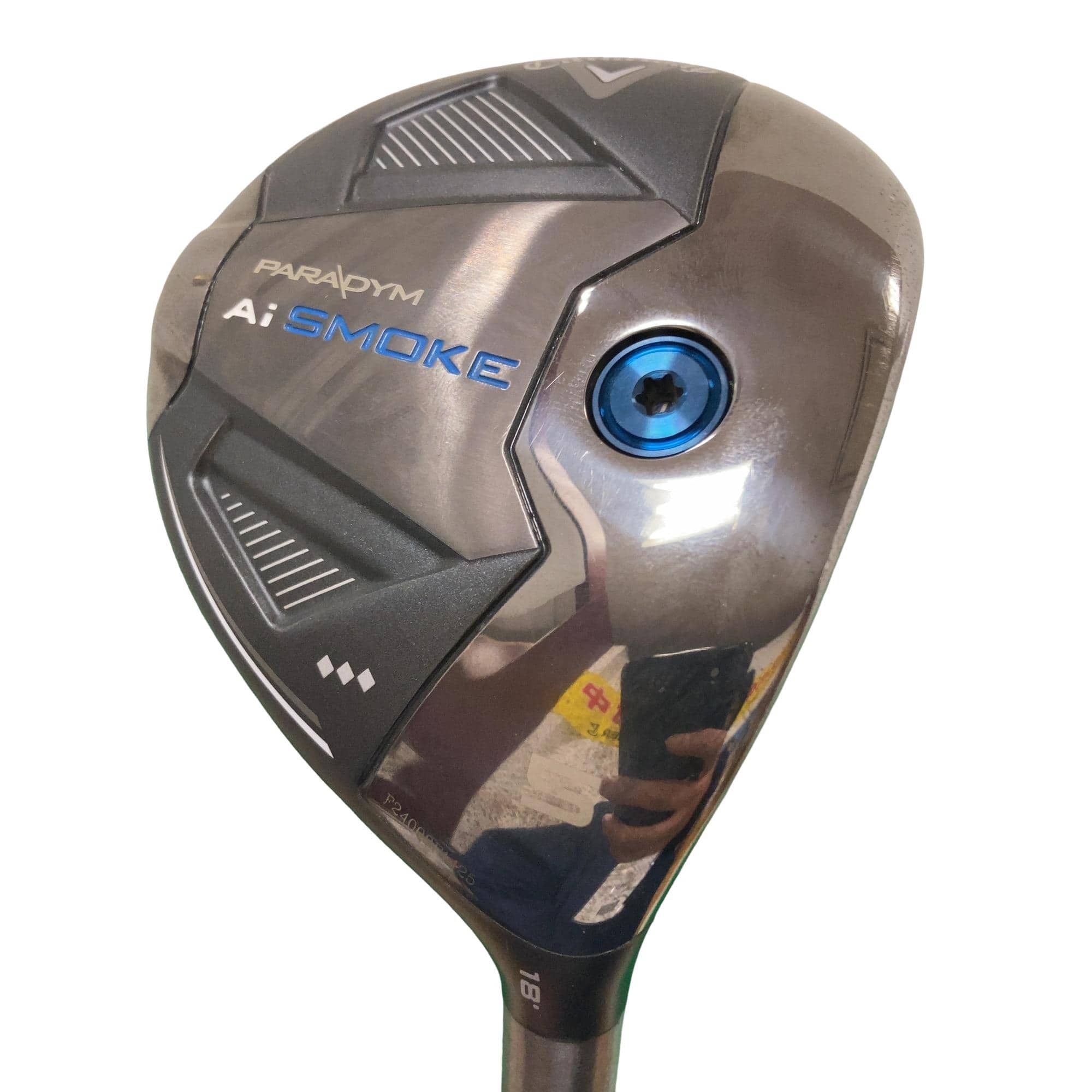 �o�`�q�`�c�x�l�@�`���@�r�l�n�j�d�@�������@�T�v