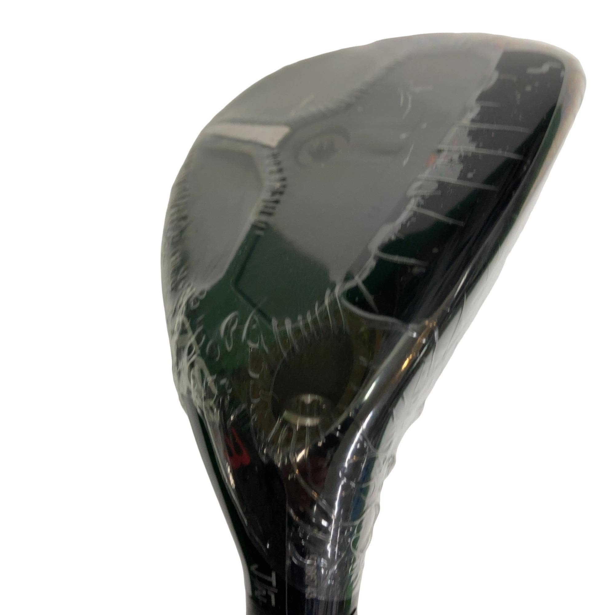 �s�r�q�R�@�Q�P°