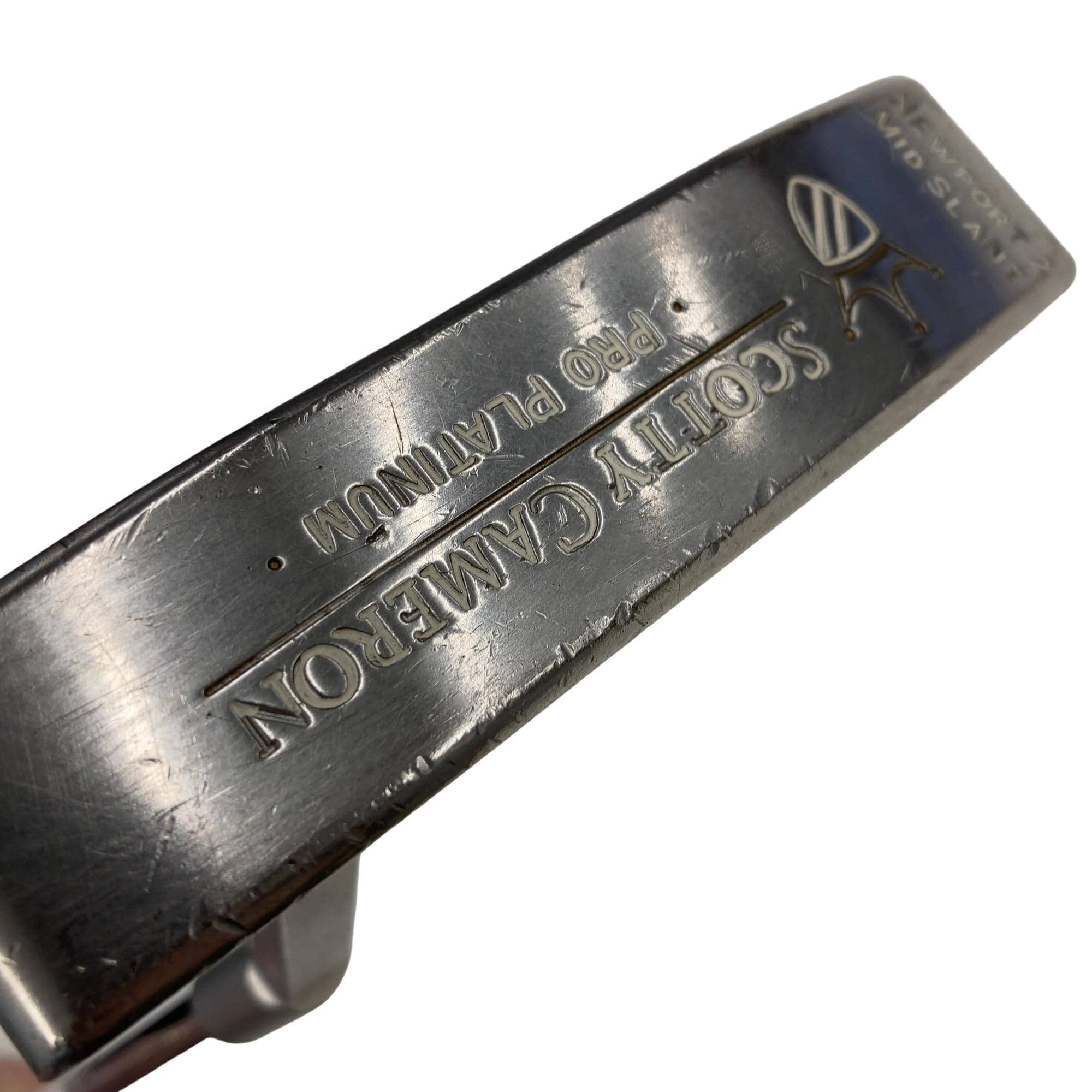 rbnssx@b`ldqnm@oqn@ok`shmtl@mdvonqs@Q@lhc@rk`ms@