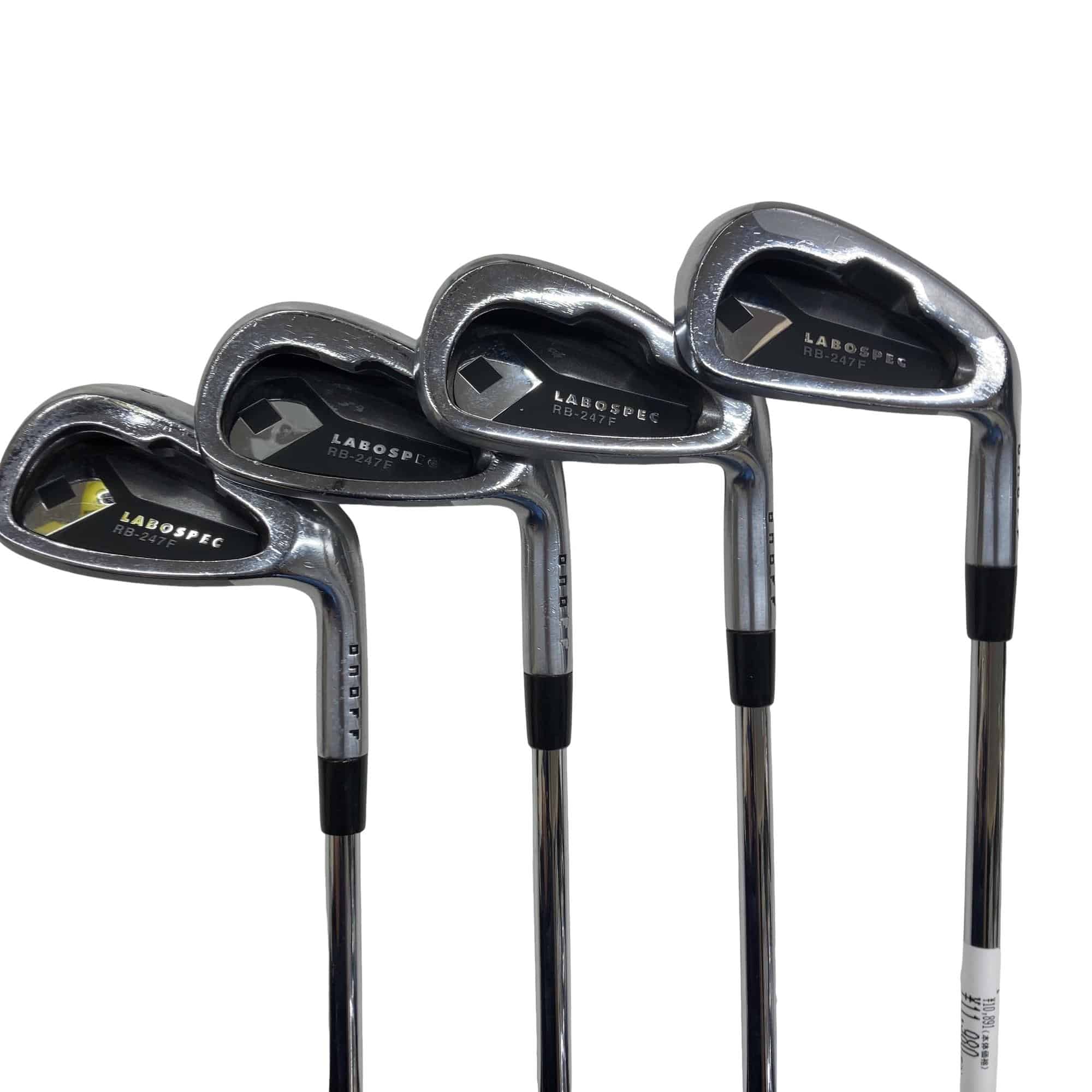 �n�m�n�e�e�@�k�`�a�n�r�o�d�b�@�q�a�|�Q�S�V�e�@�U�r�i���{���F�S�{�Z�b�g�j