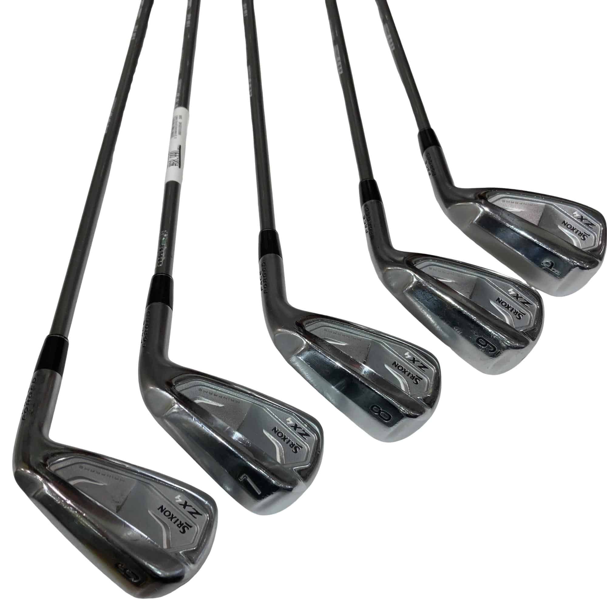 �r�q�h�w�n�m�@�y�w�S�@�l���@�h�h�@�U�r�i���{���F�T�{�Z�b�g�j