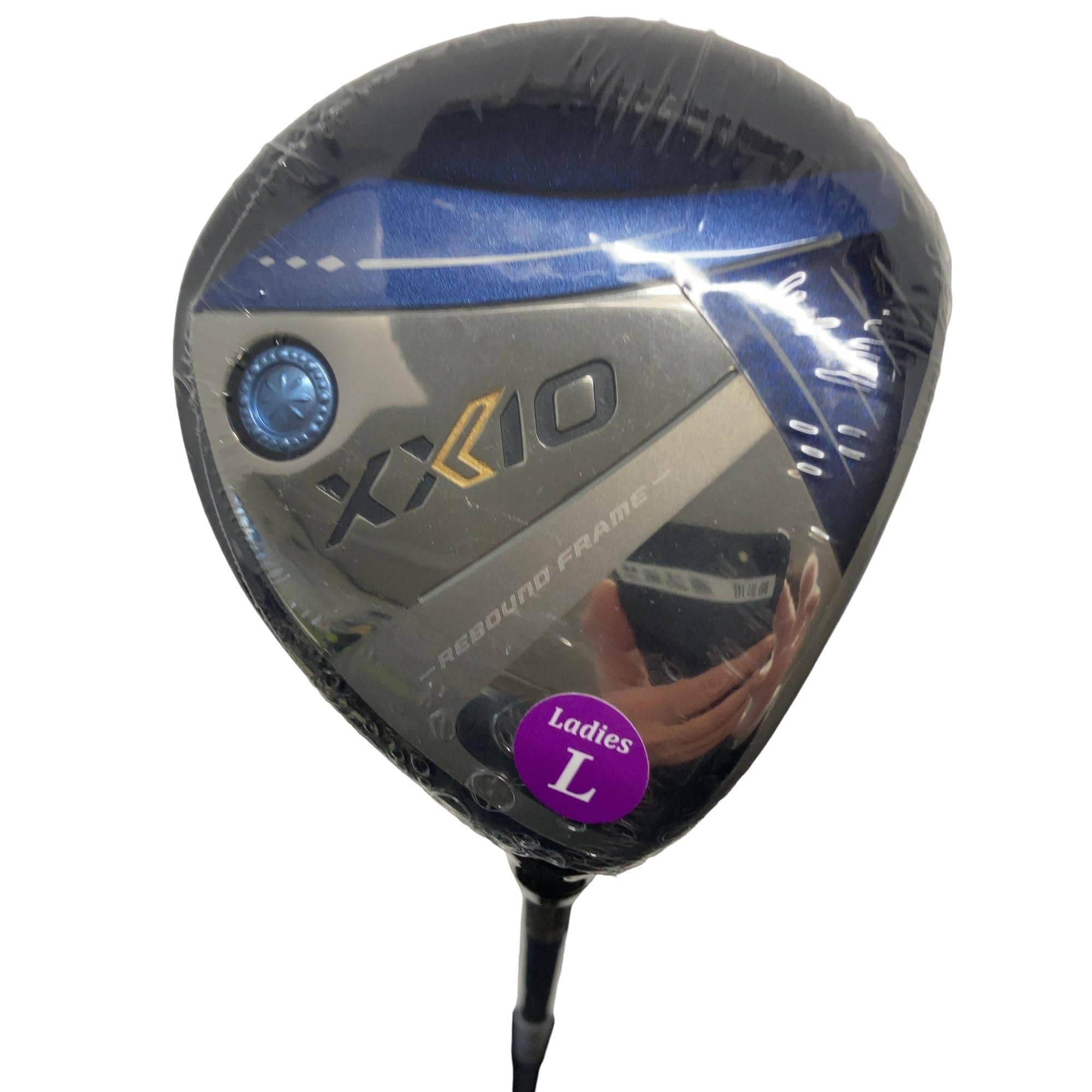 �w�w�h�n�i�Q�O�Q�S�j�@�V�v�@���f�B�[�X