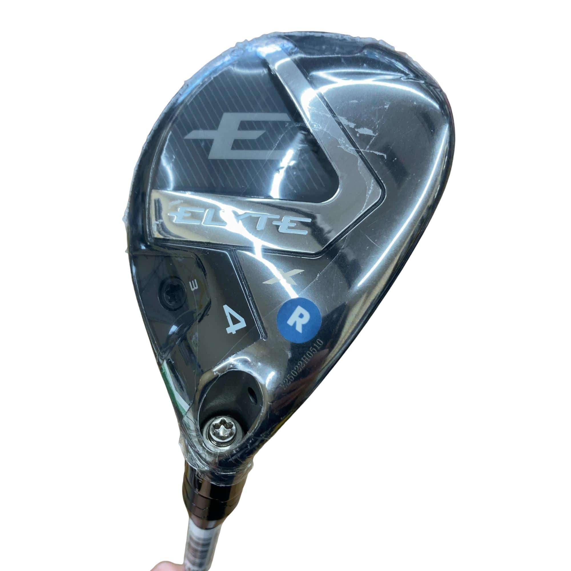 �d�k�x�s�d�@�w�@�t�S