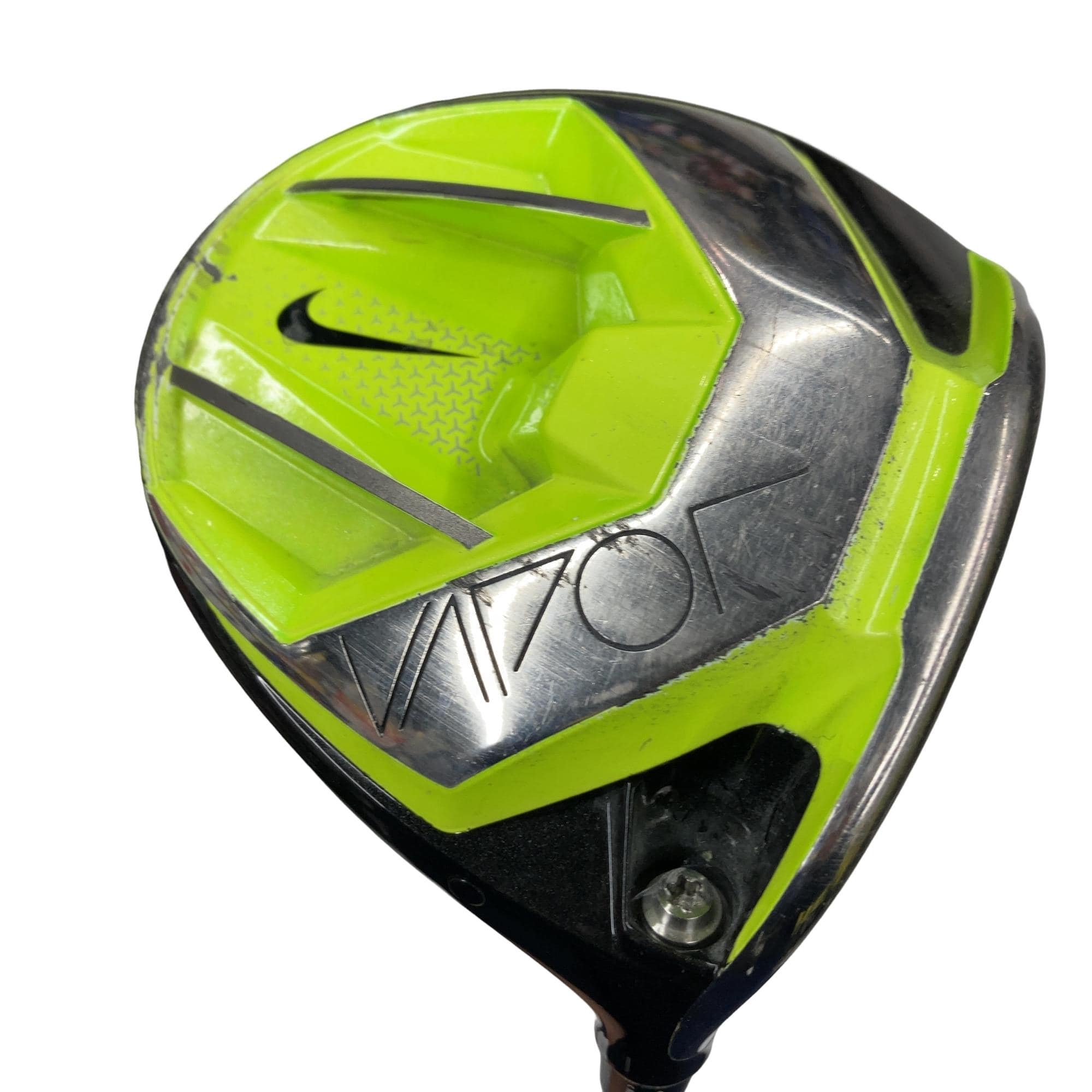 �u�`�o�n�q�@�r�o�d�d�c�@�P�v�@�t�r�`