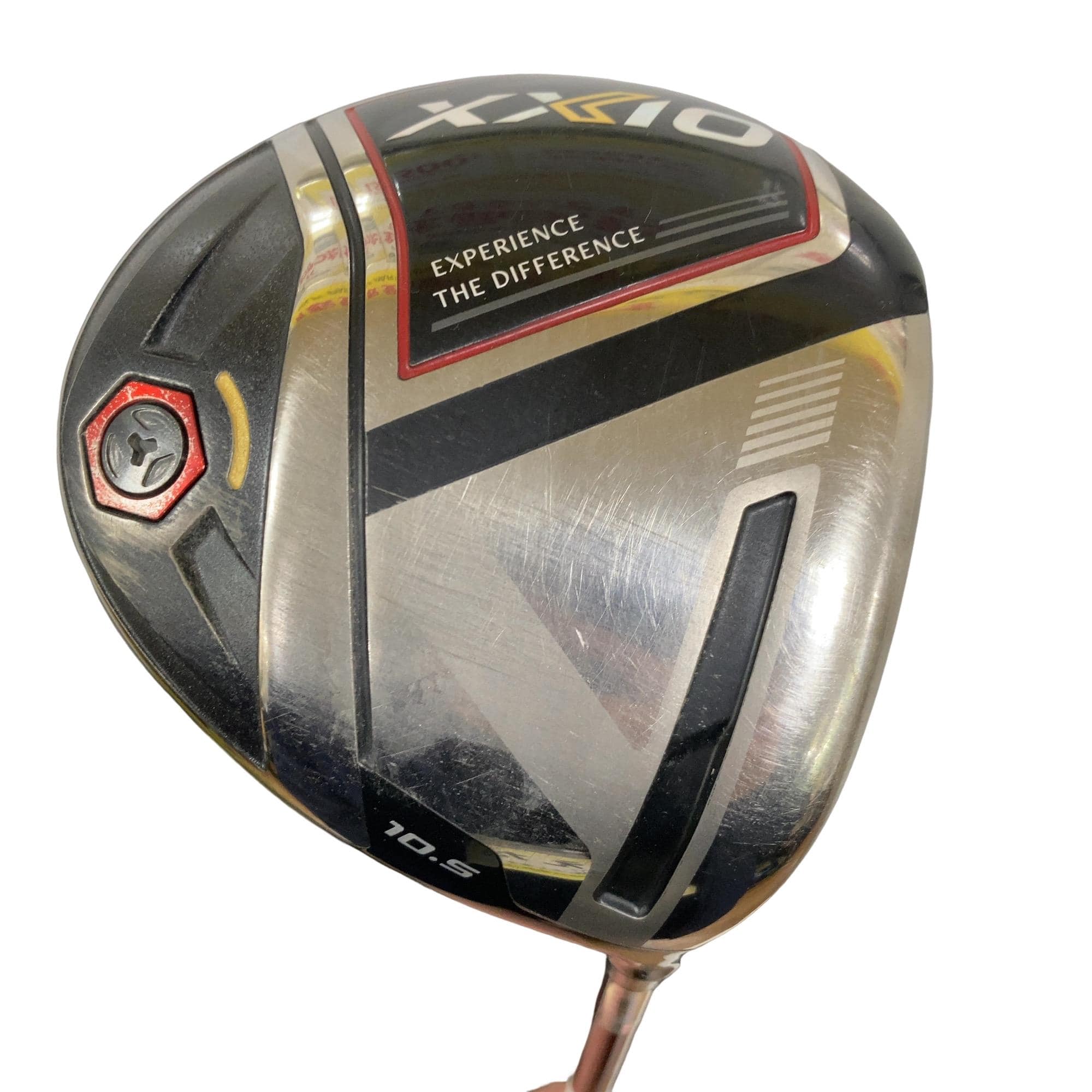 �w�w�h�n�i�Q�O�Q�O�j�@�P�O�D�T°�i���b�h�j